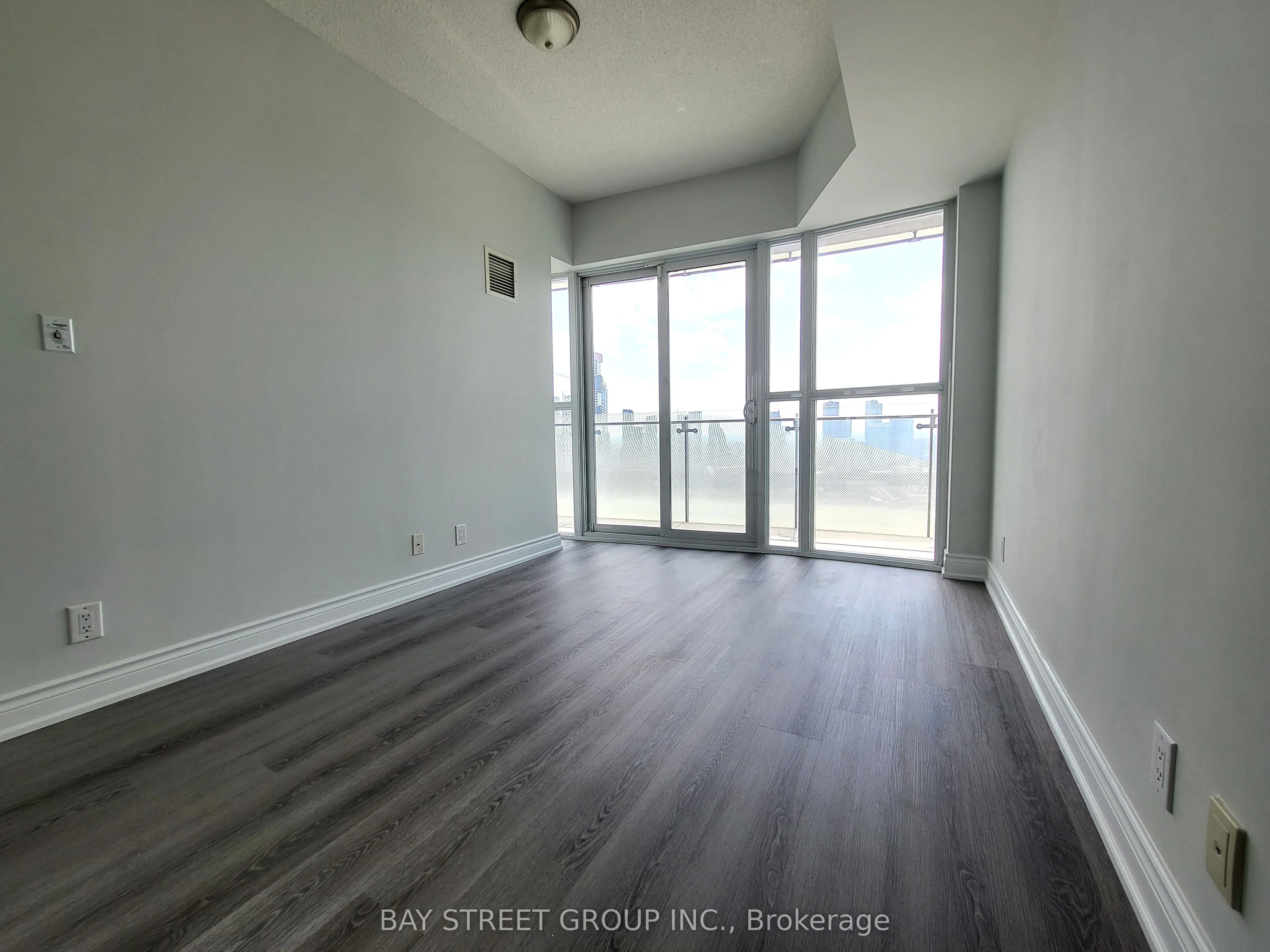 50 Absolute Avenue, #3608