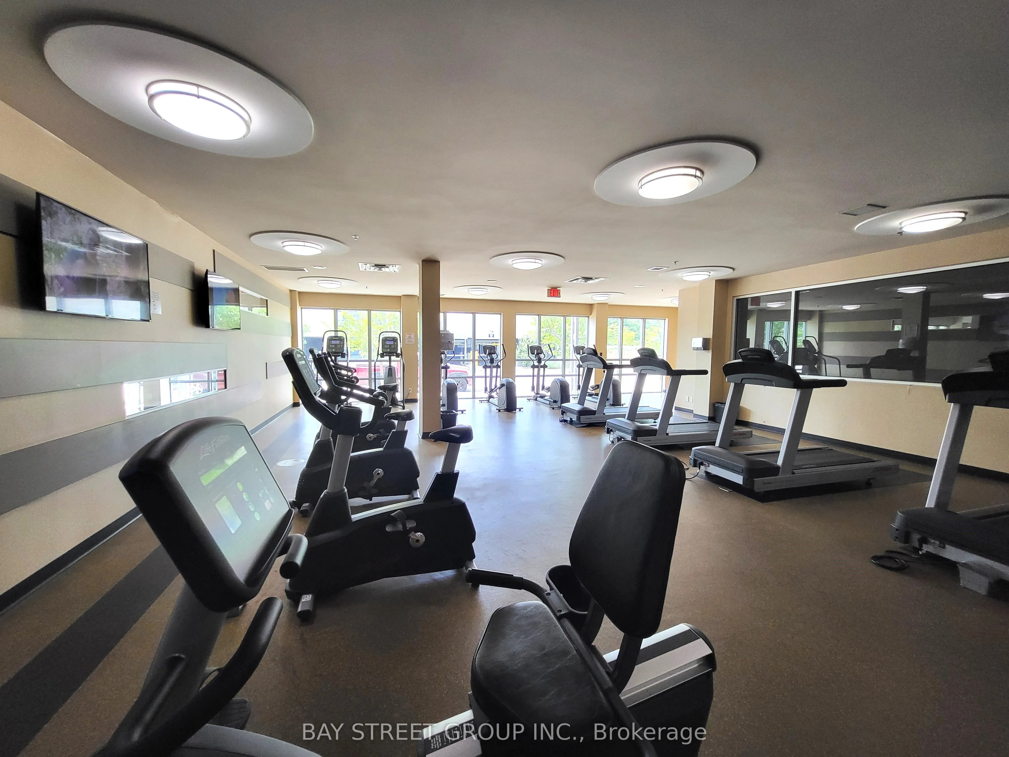 50 Absolute Avenue, #3608