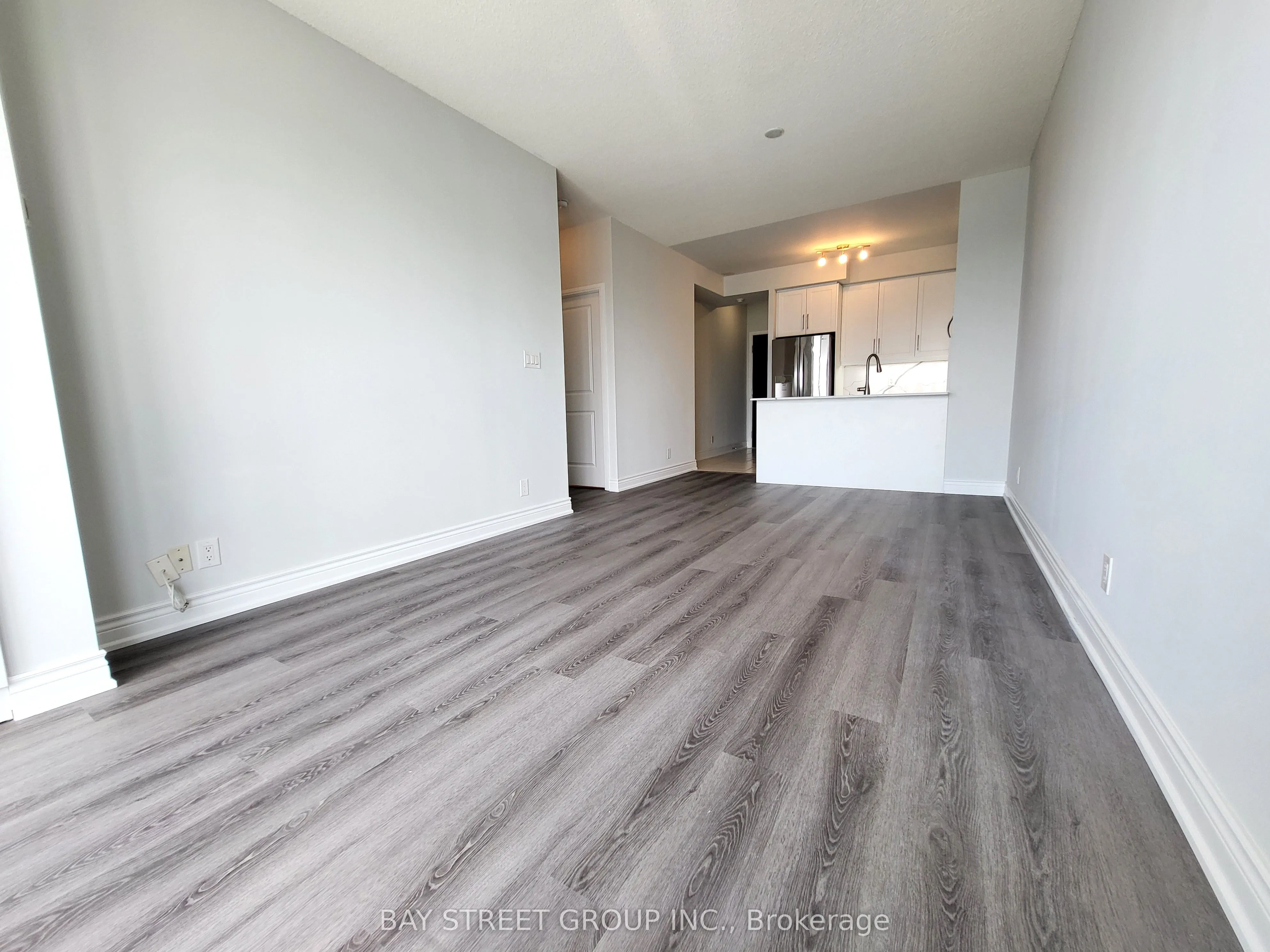 50 Absolute Avenue, #3608