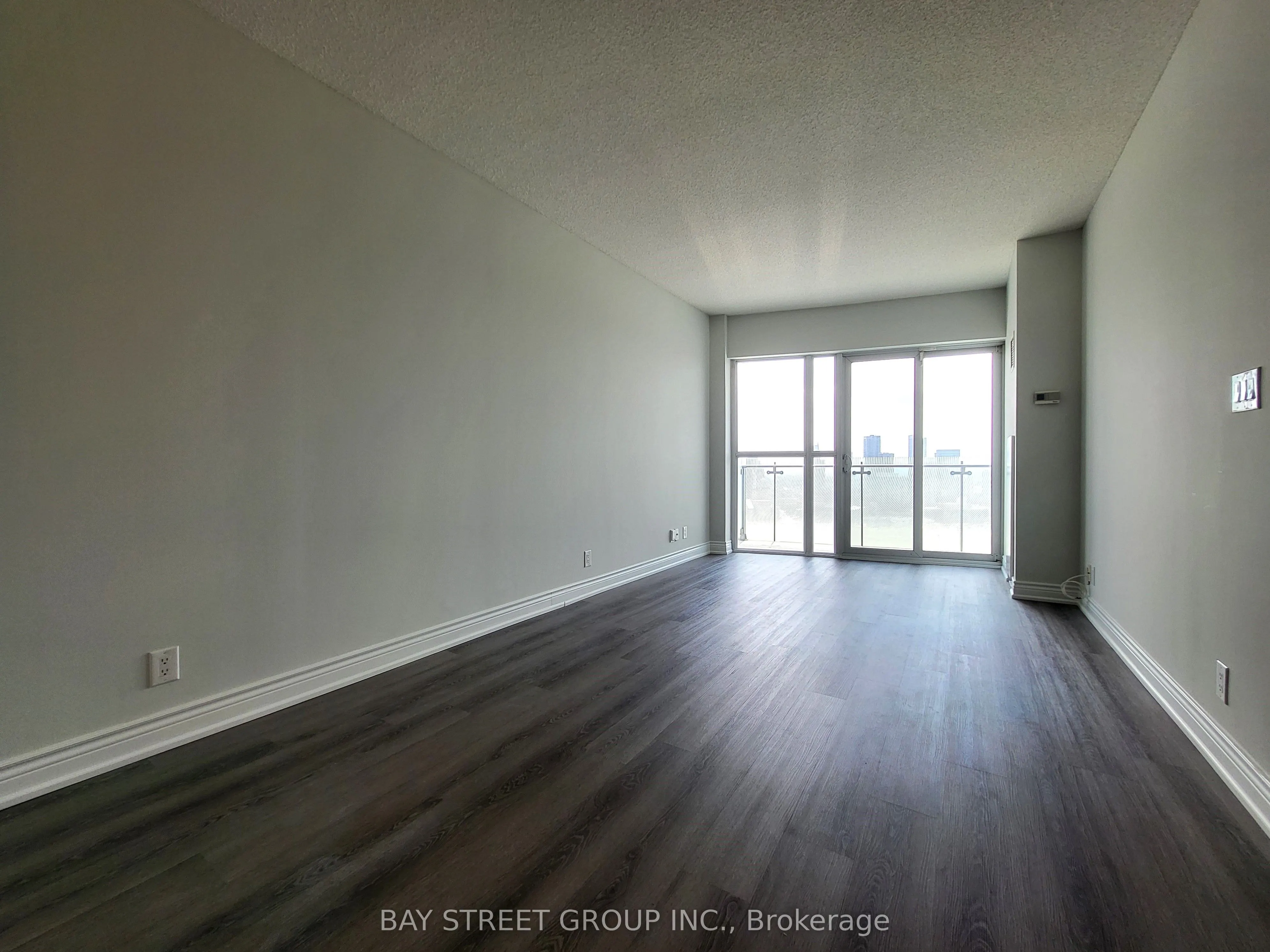 50 Absolute Avenue, #3608