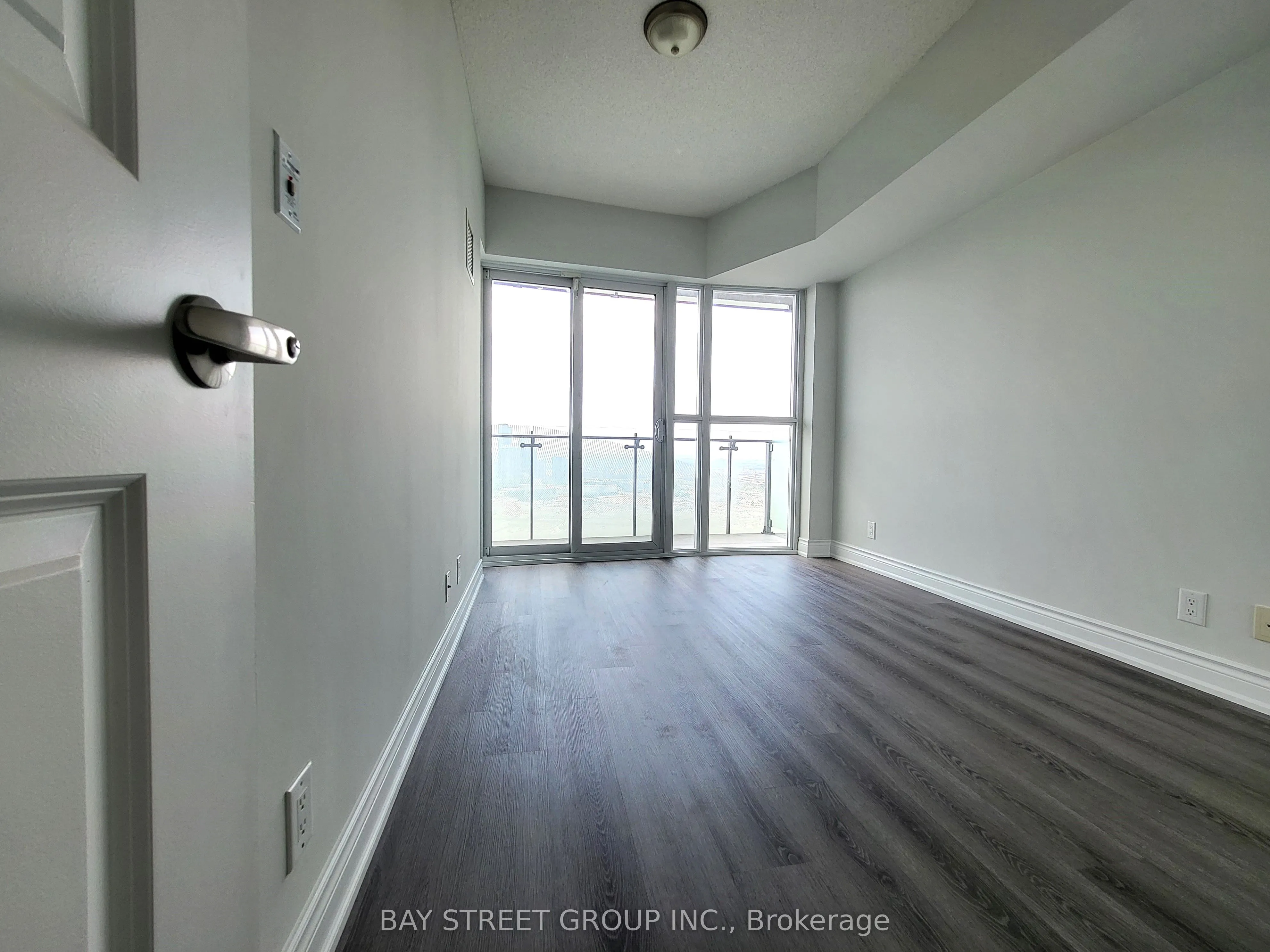 50 Absolute Avenue, #3608
