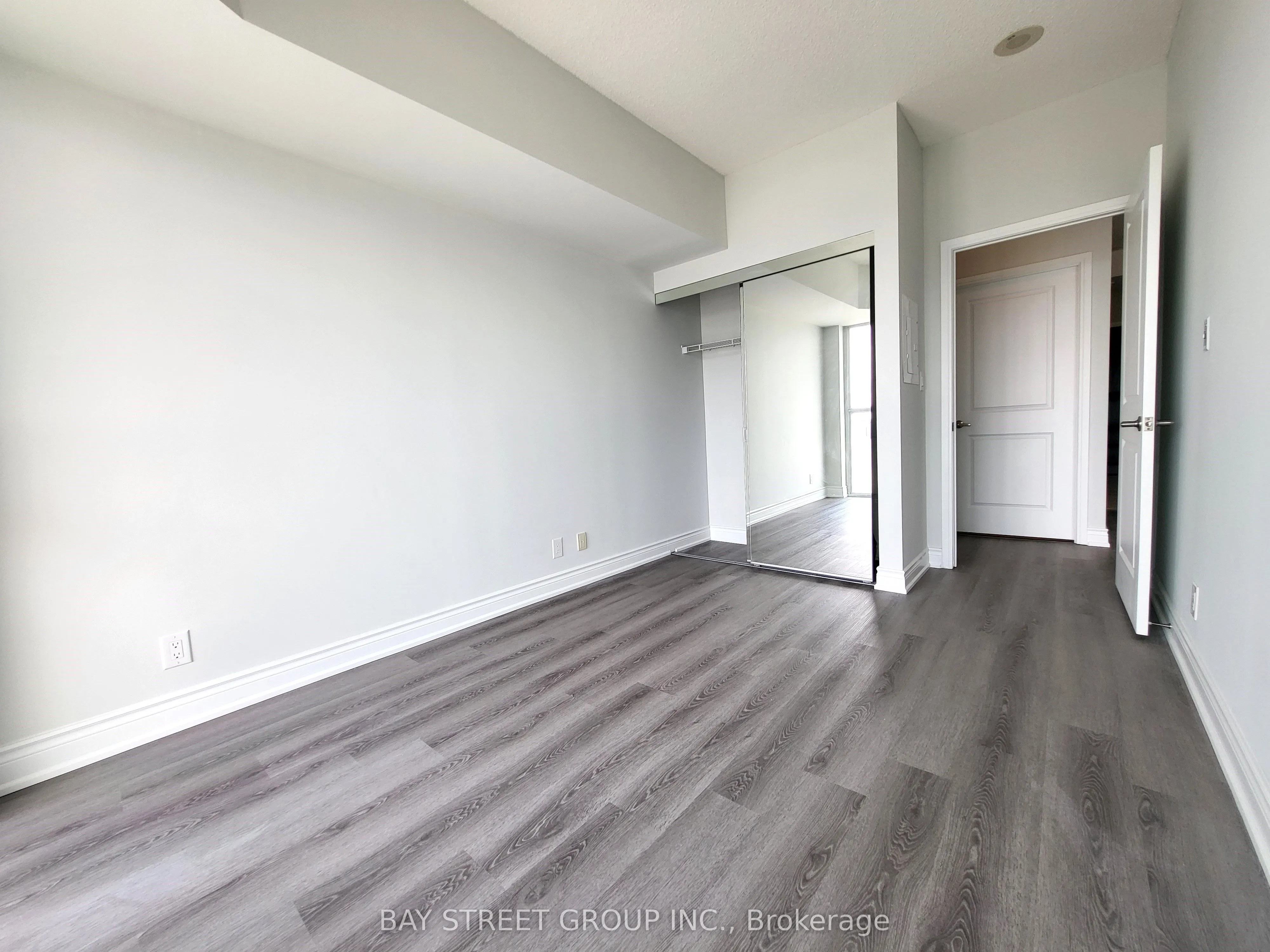 50 Absolute Avenue, #3608