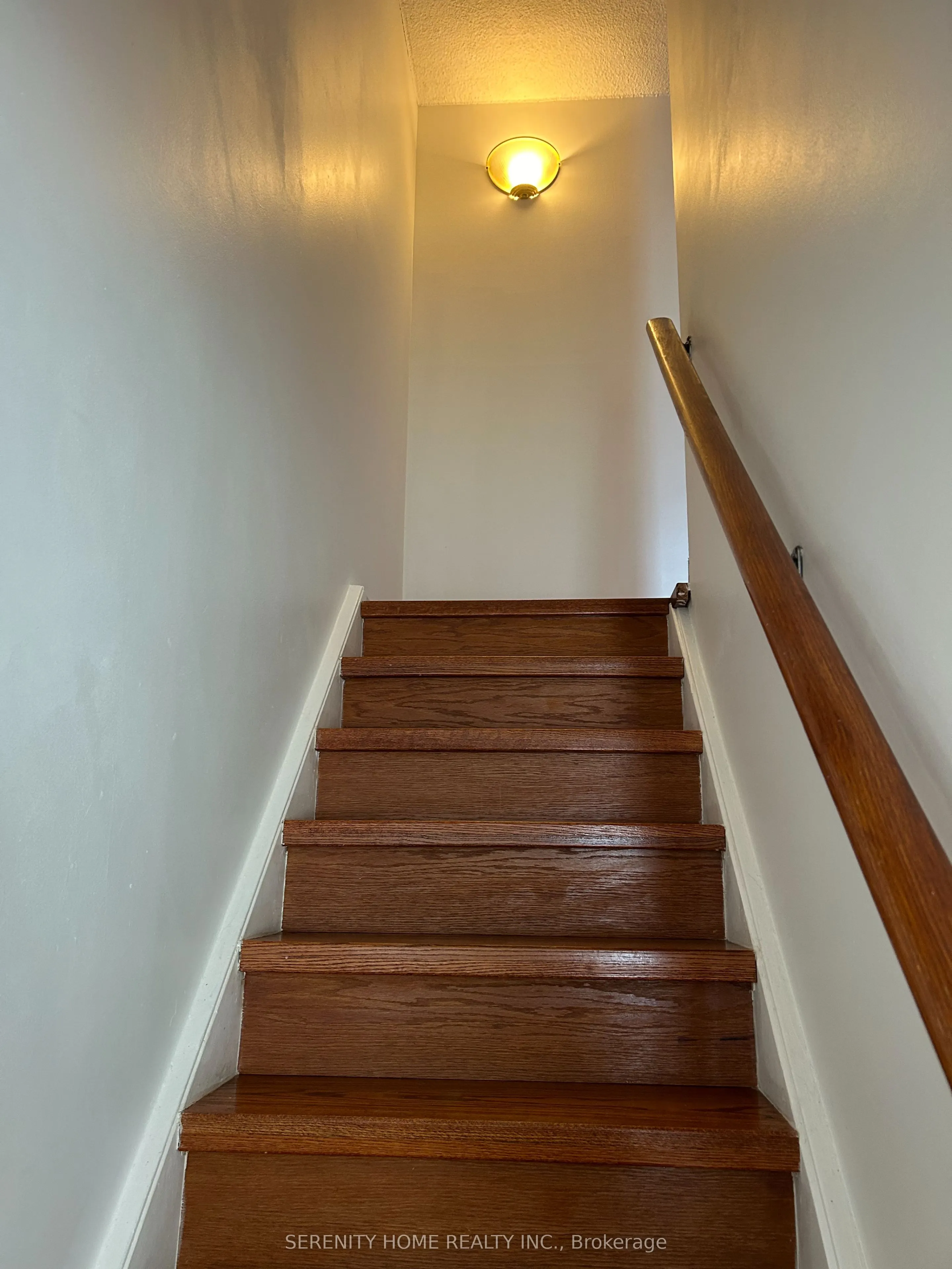 180 Mississauga Valley Boulevard, #181