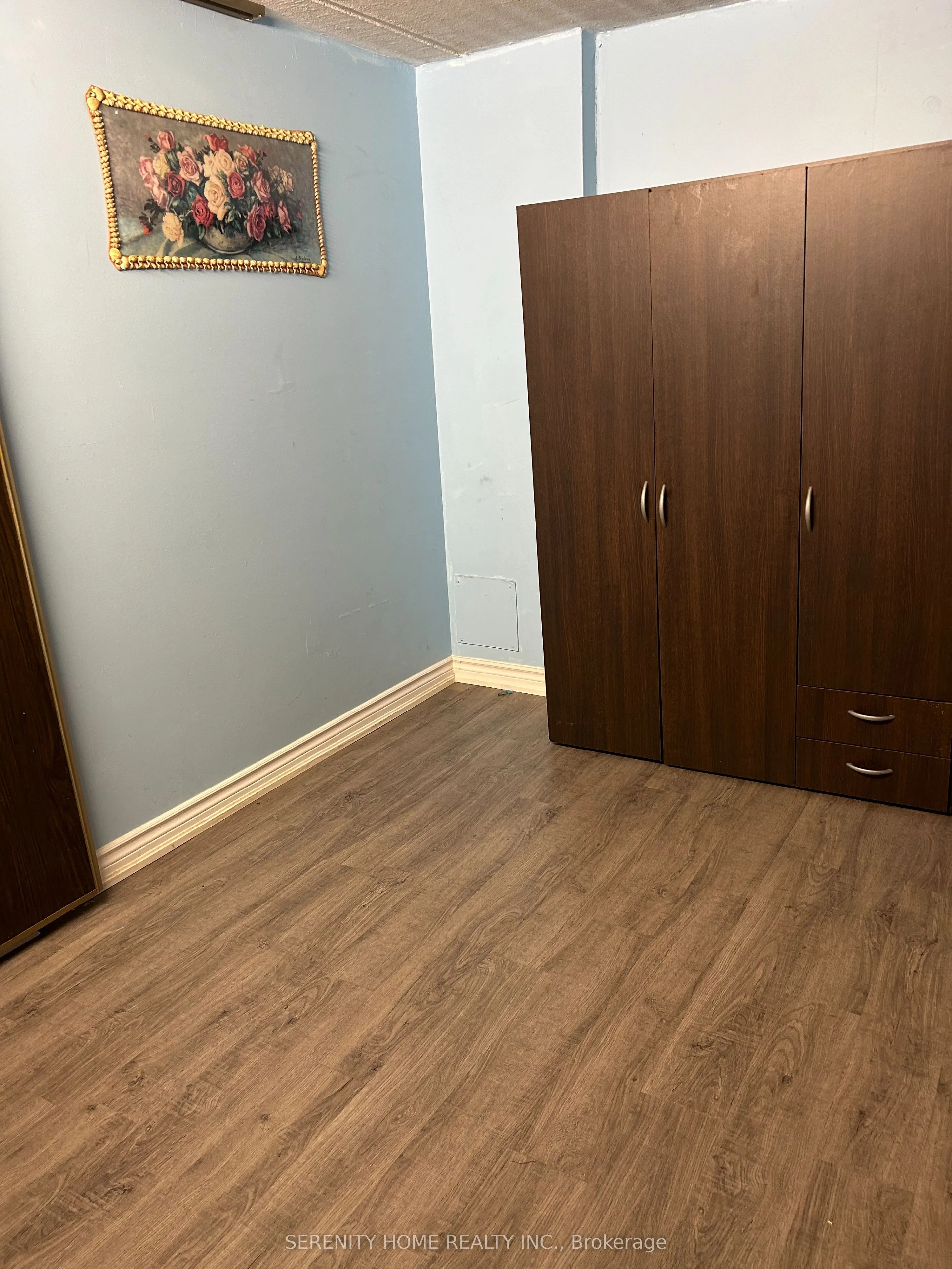 180 Mississauga Valley Boulevard, #181