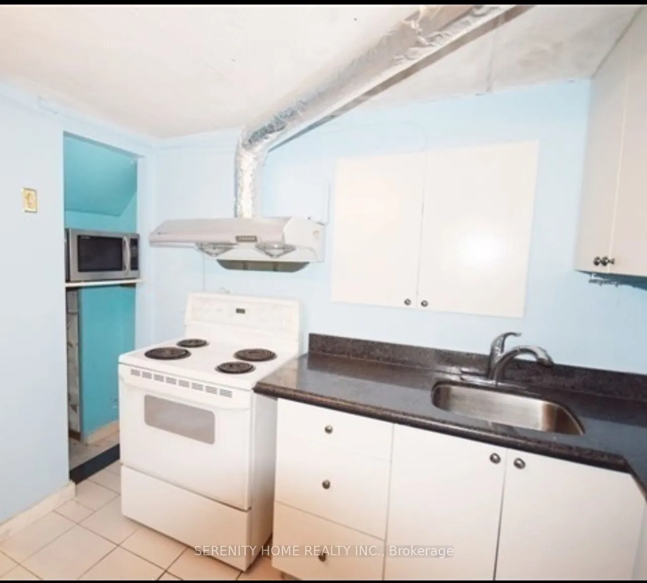 180 Mississauga Valley Boulevard, #181