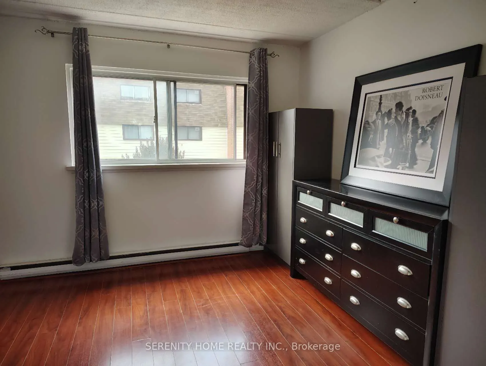 180 Mississauga Valley Boulevard, #181