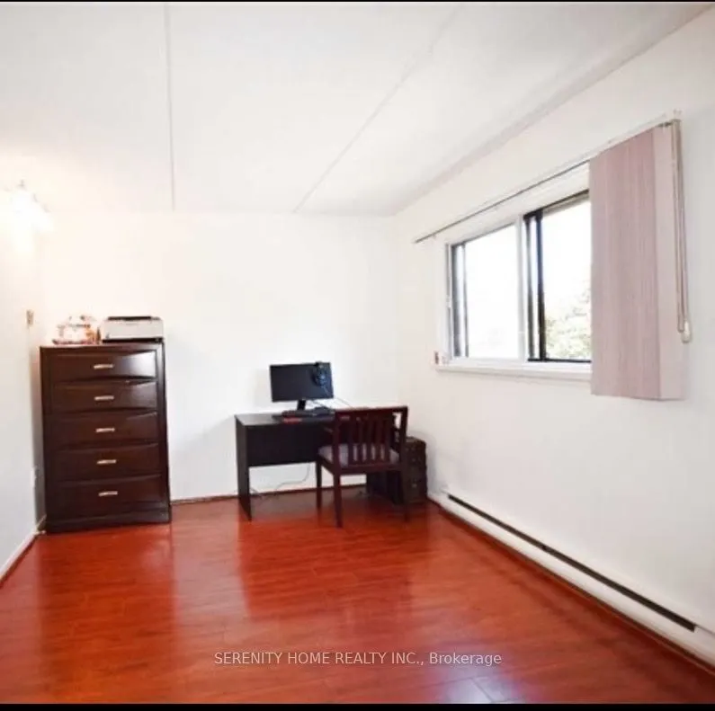 180 Mississauga Valley Boulevard, #181