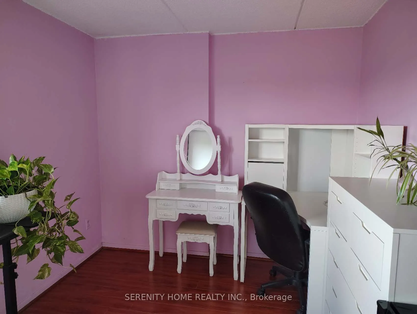 180 Mississauga Valley Boulevard, #181