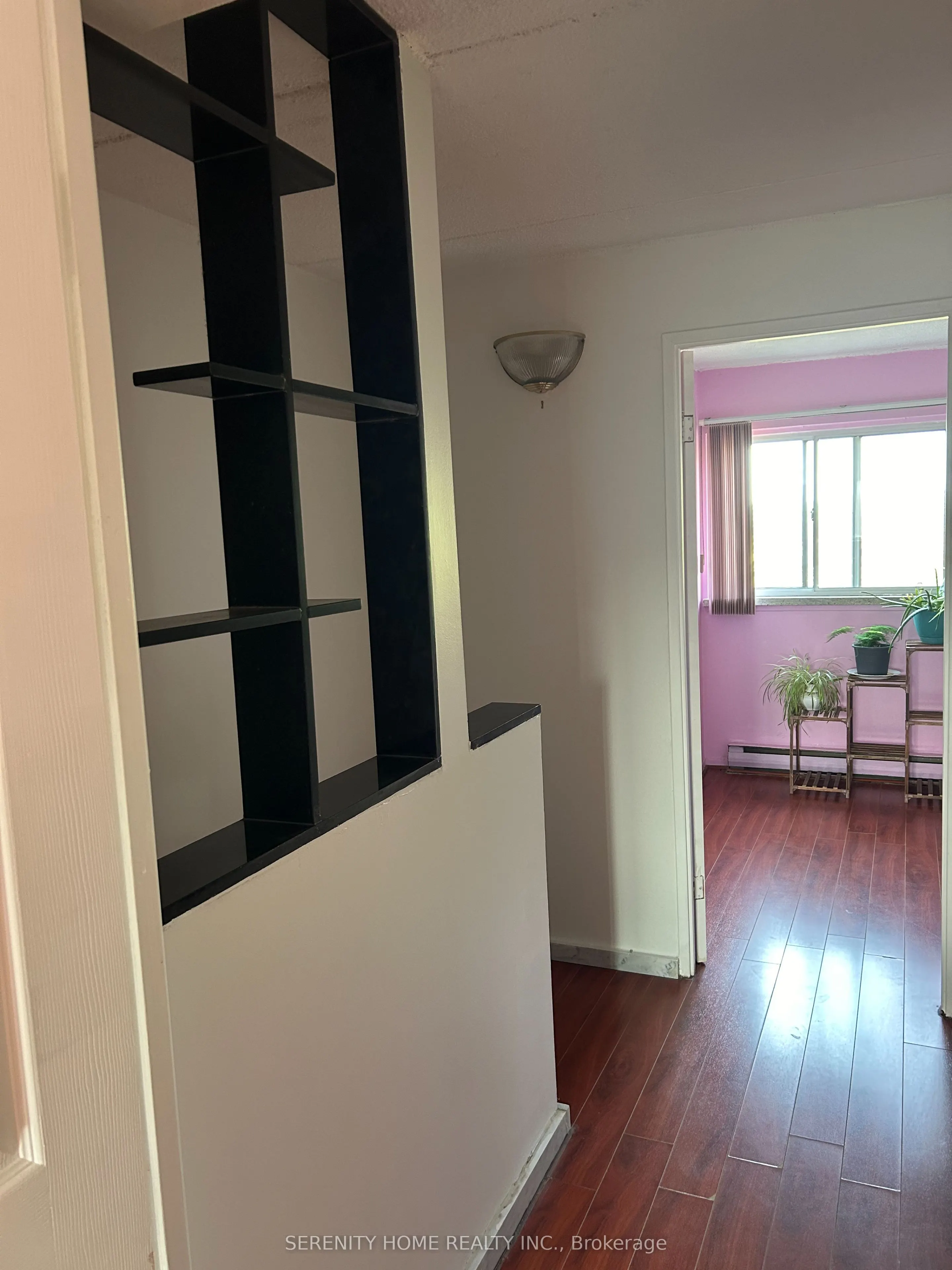 180 Mississauga Valley Boulevard, #181
