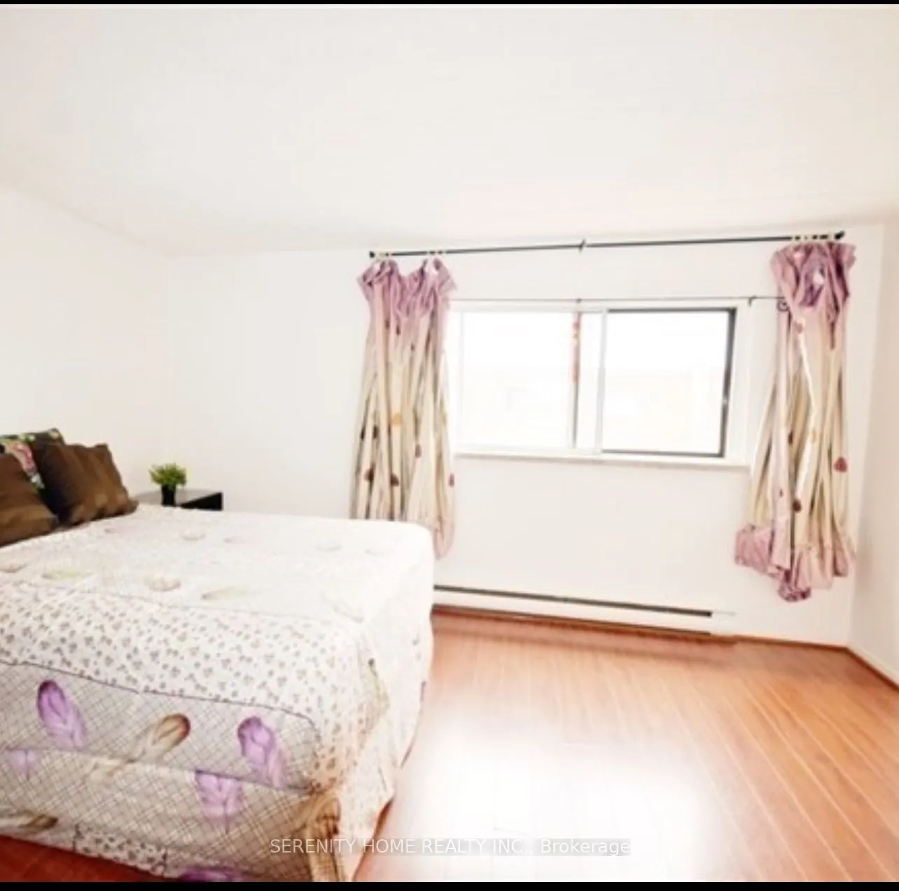 180 Mississauga Valley Boulevard, #181