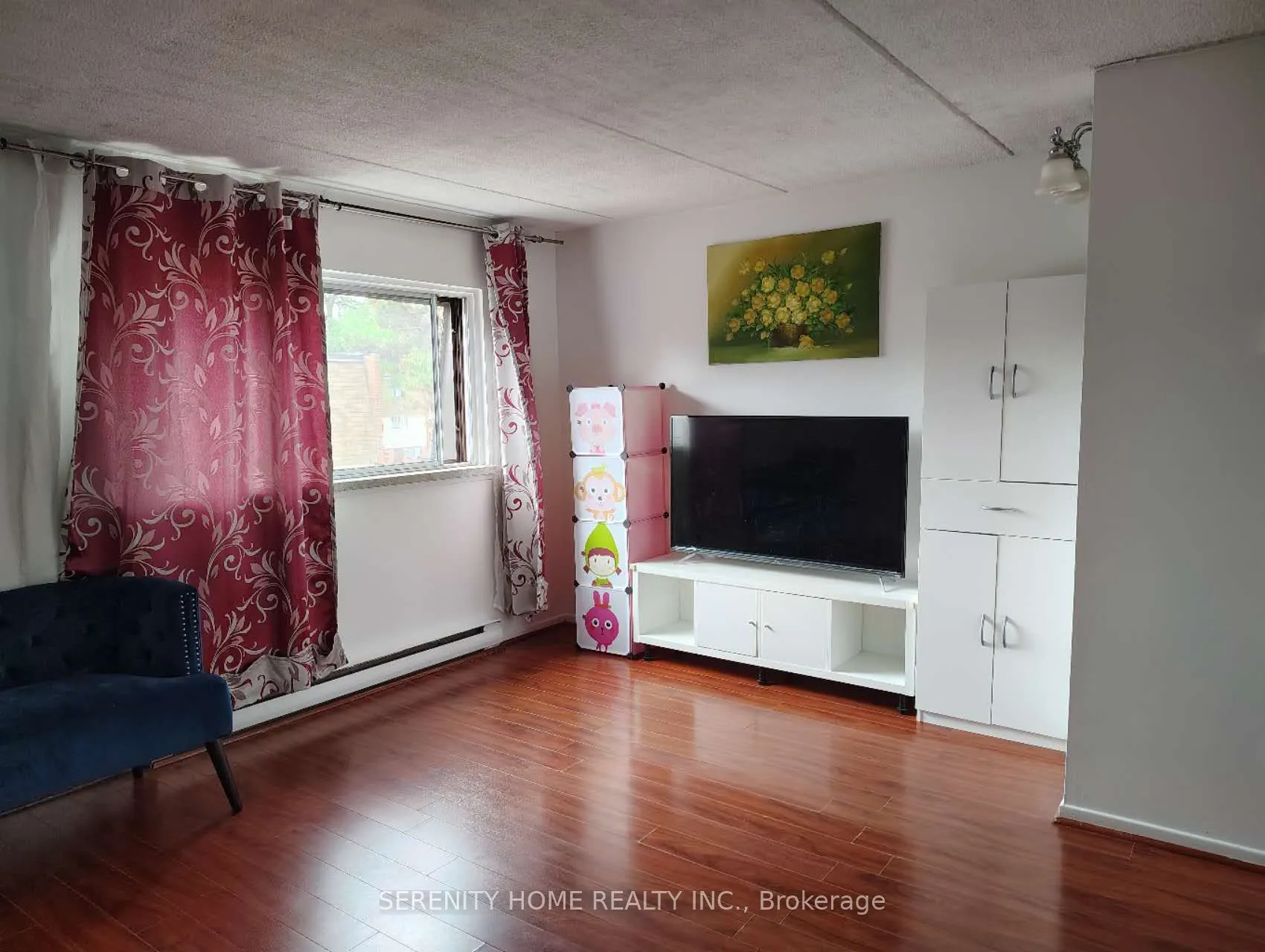 180 Mississauga Valley Boulevard, #181