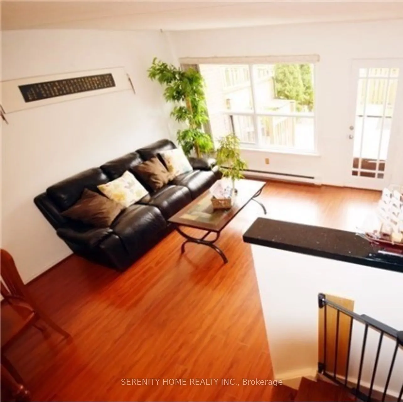 180 Mississauga Valley Boulevard, #181