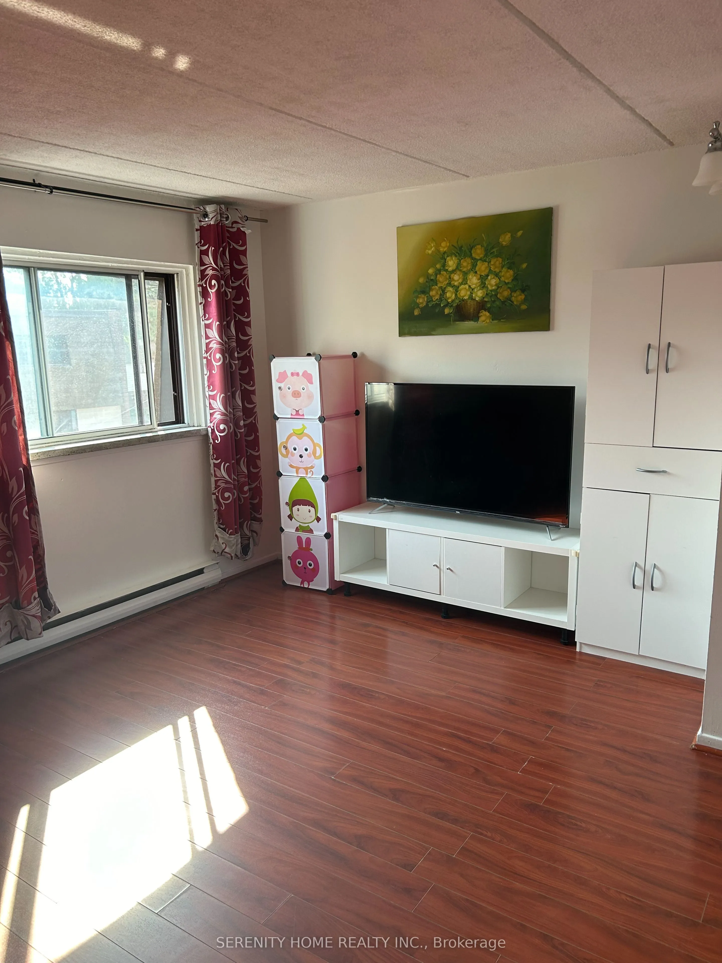 180 Mississauga Valley Boulevard, #181