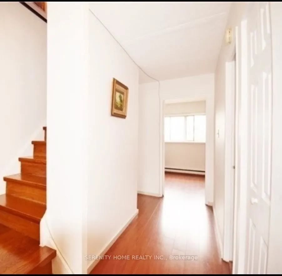 180 Mississauga Valley Boulevard, #181