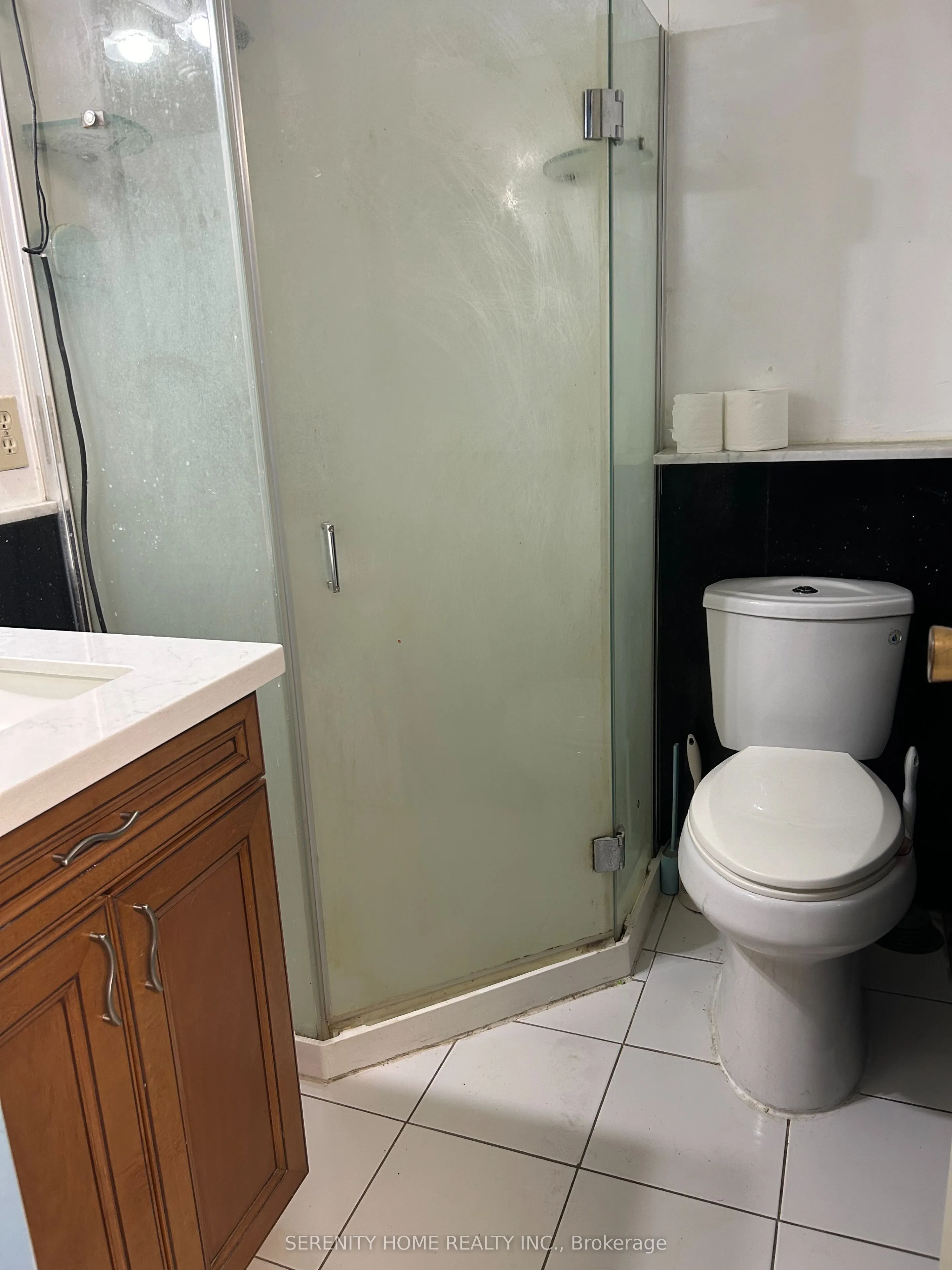180 Mississauga Valley Boulevard, #181