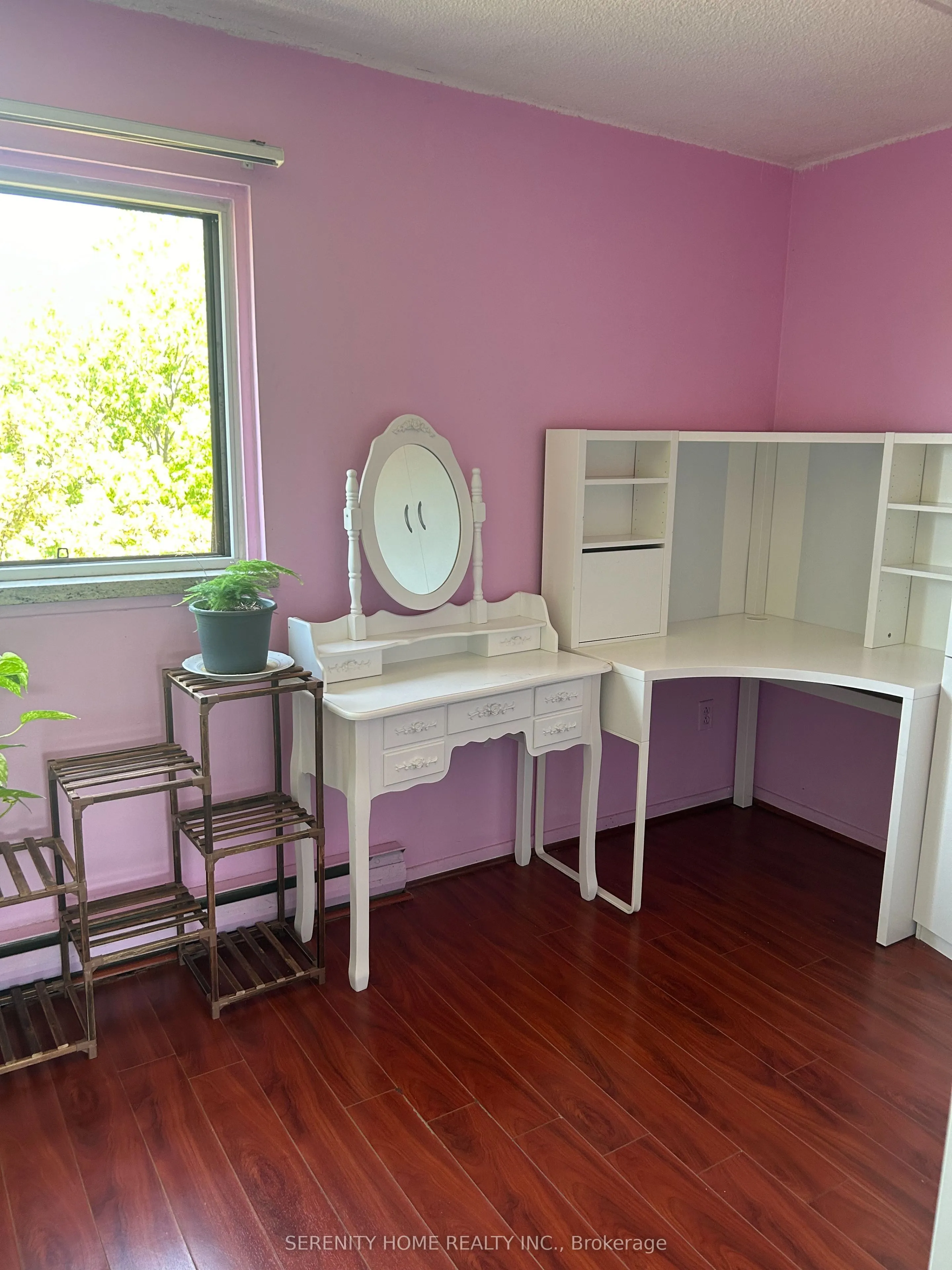 180 Mississauga Valley Boulevard, #181