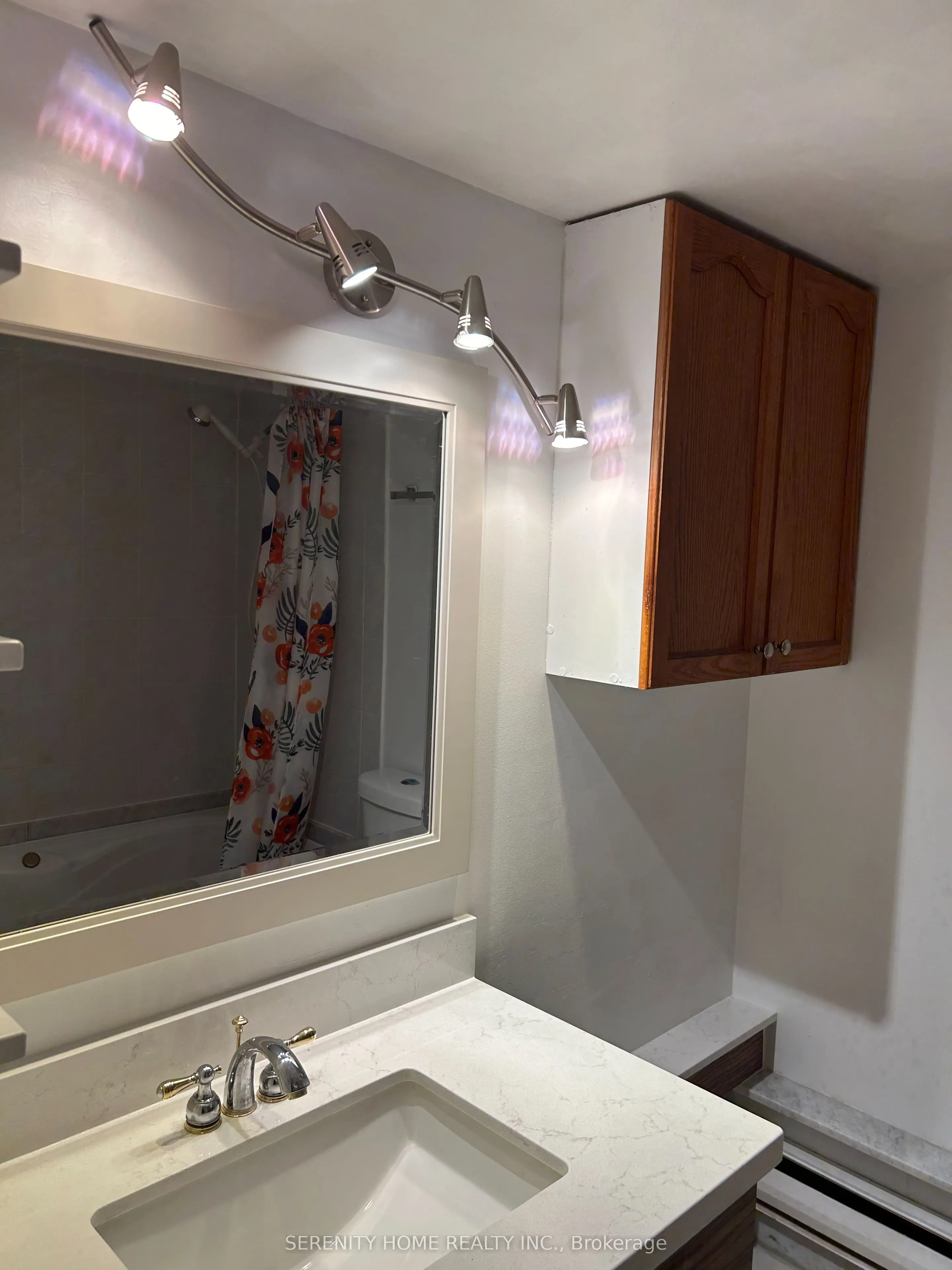 180 Mississauga Valley Boulevard, #181