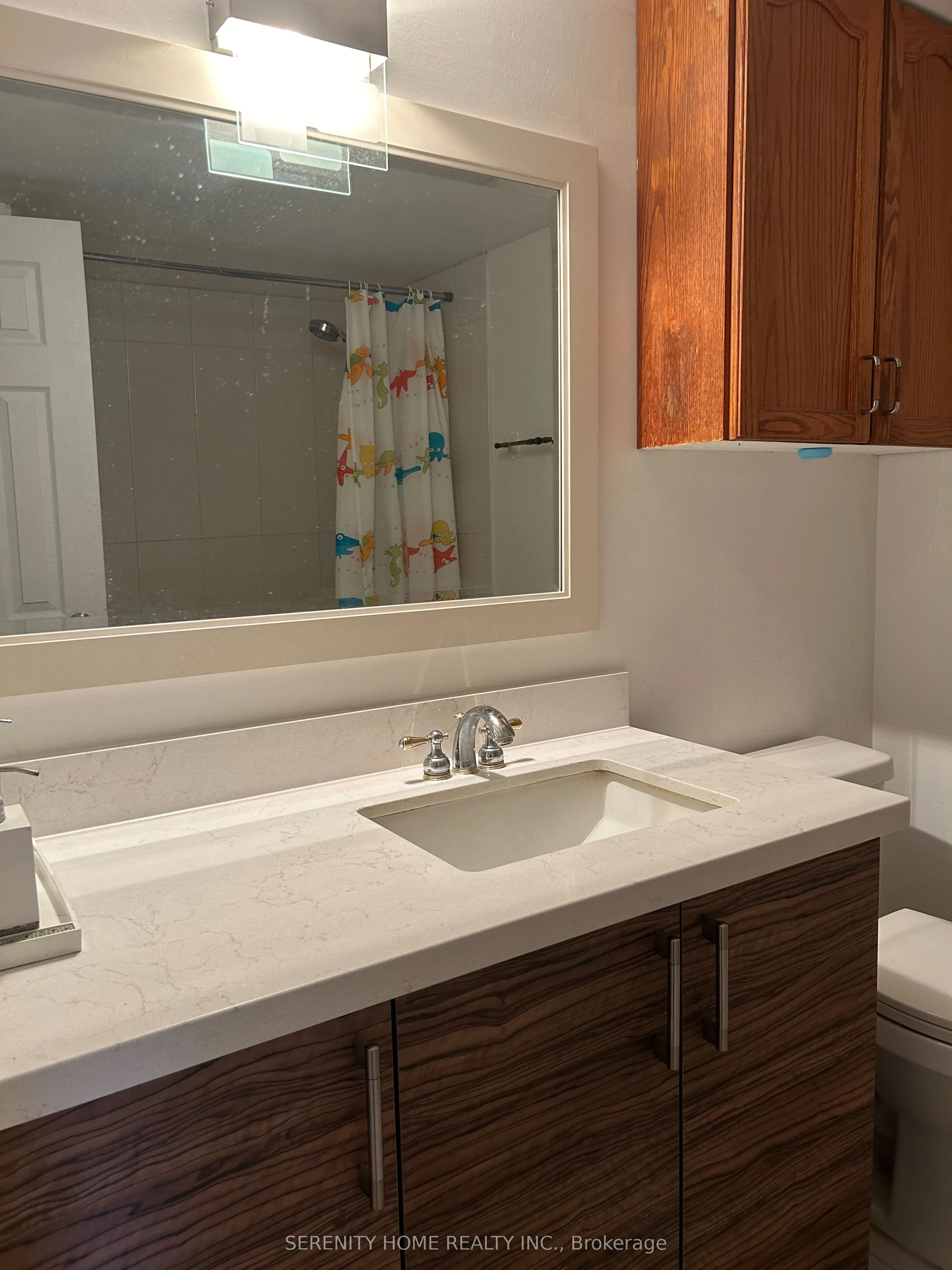 180 Mississauga Valley Boulevard, #181
