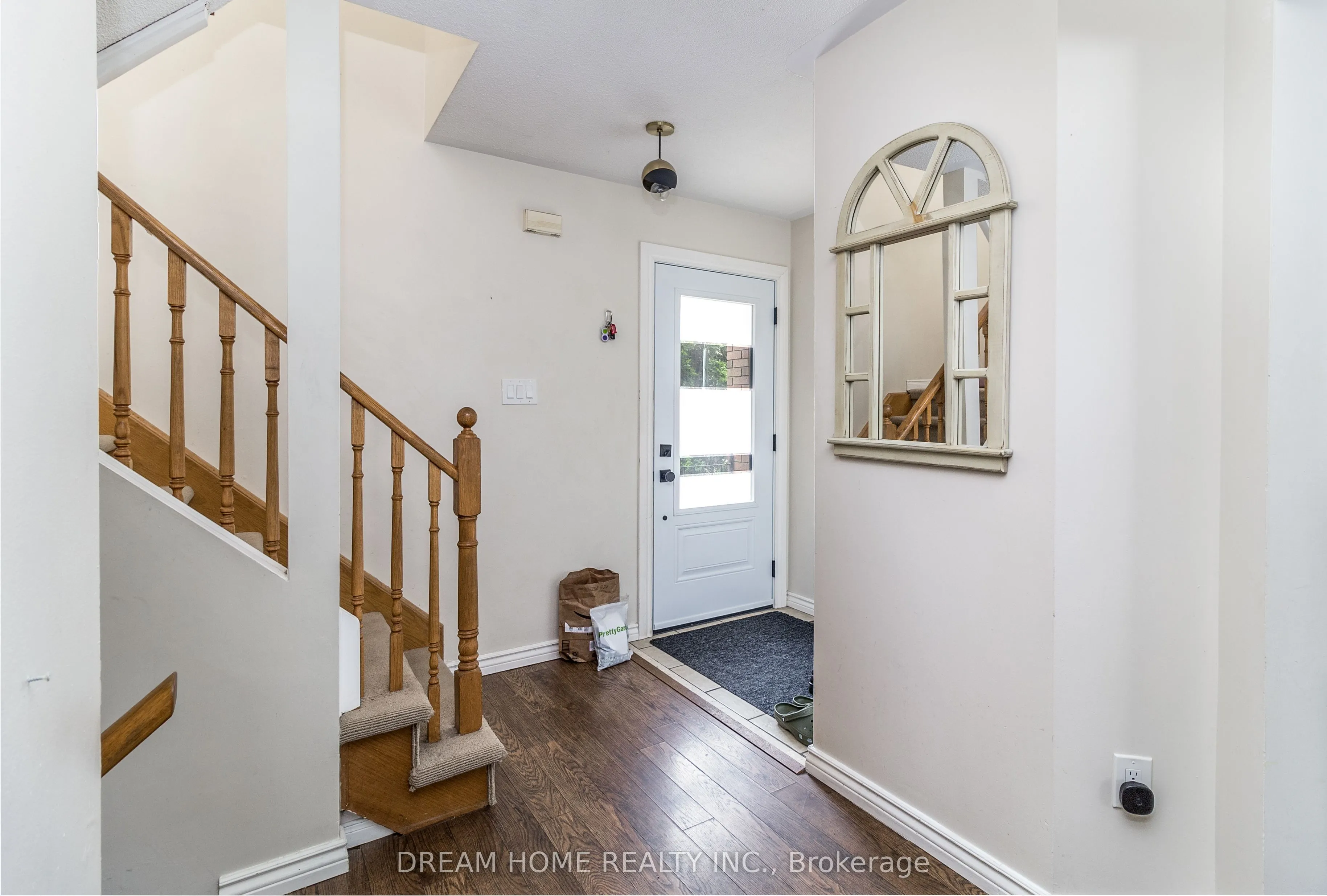 329 Perry Road