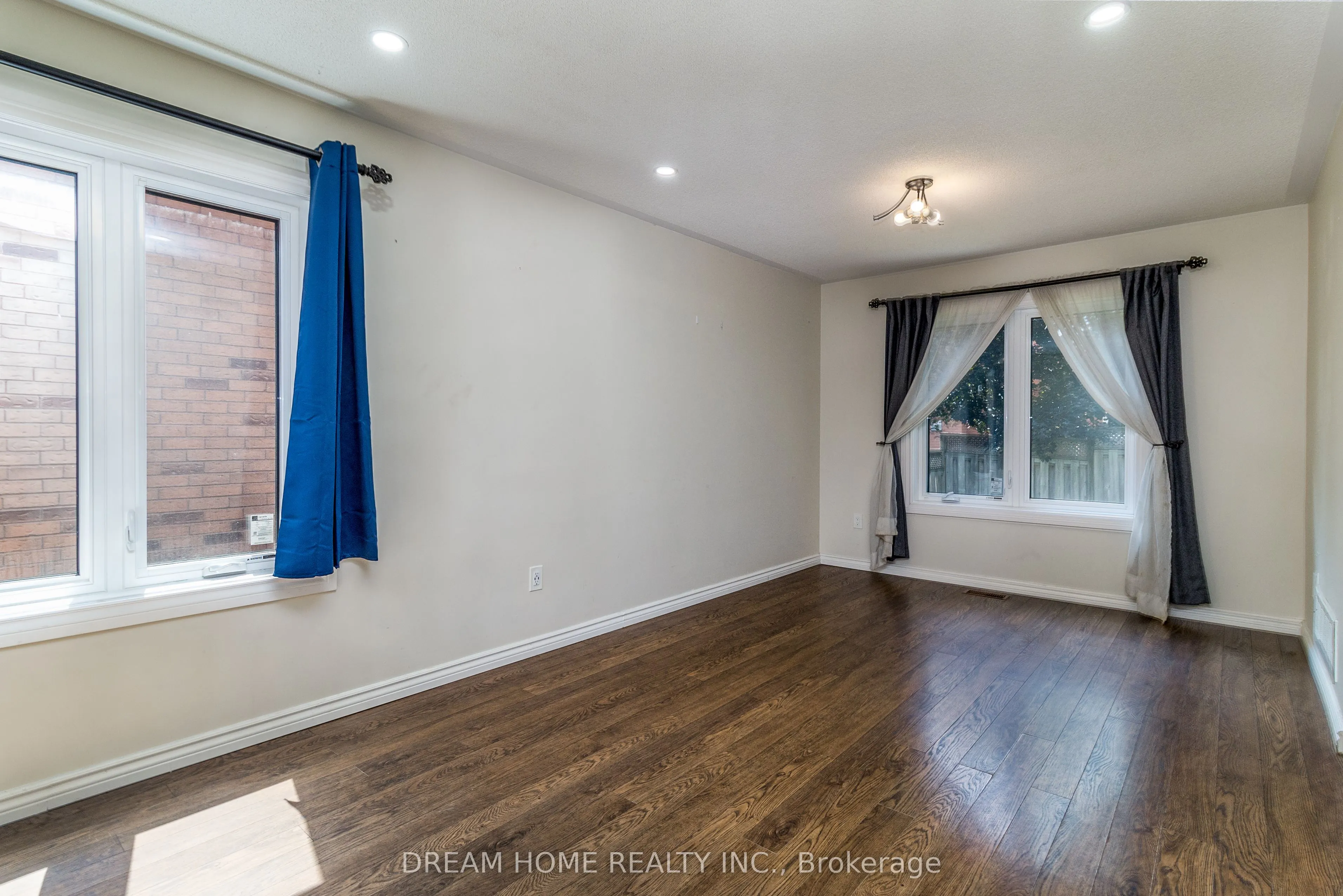 329 Perry Road