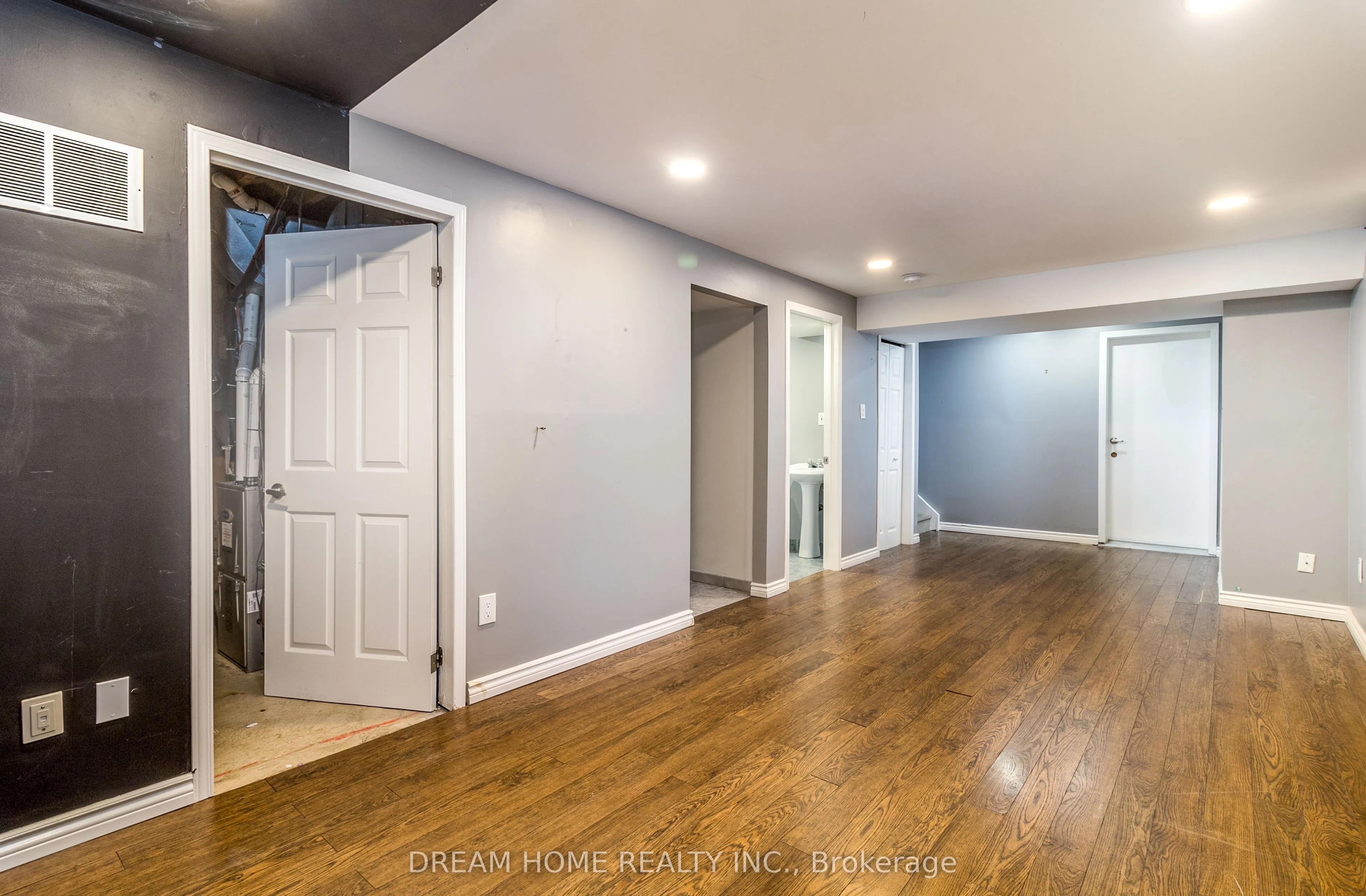 329 Perry Road