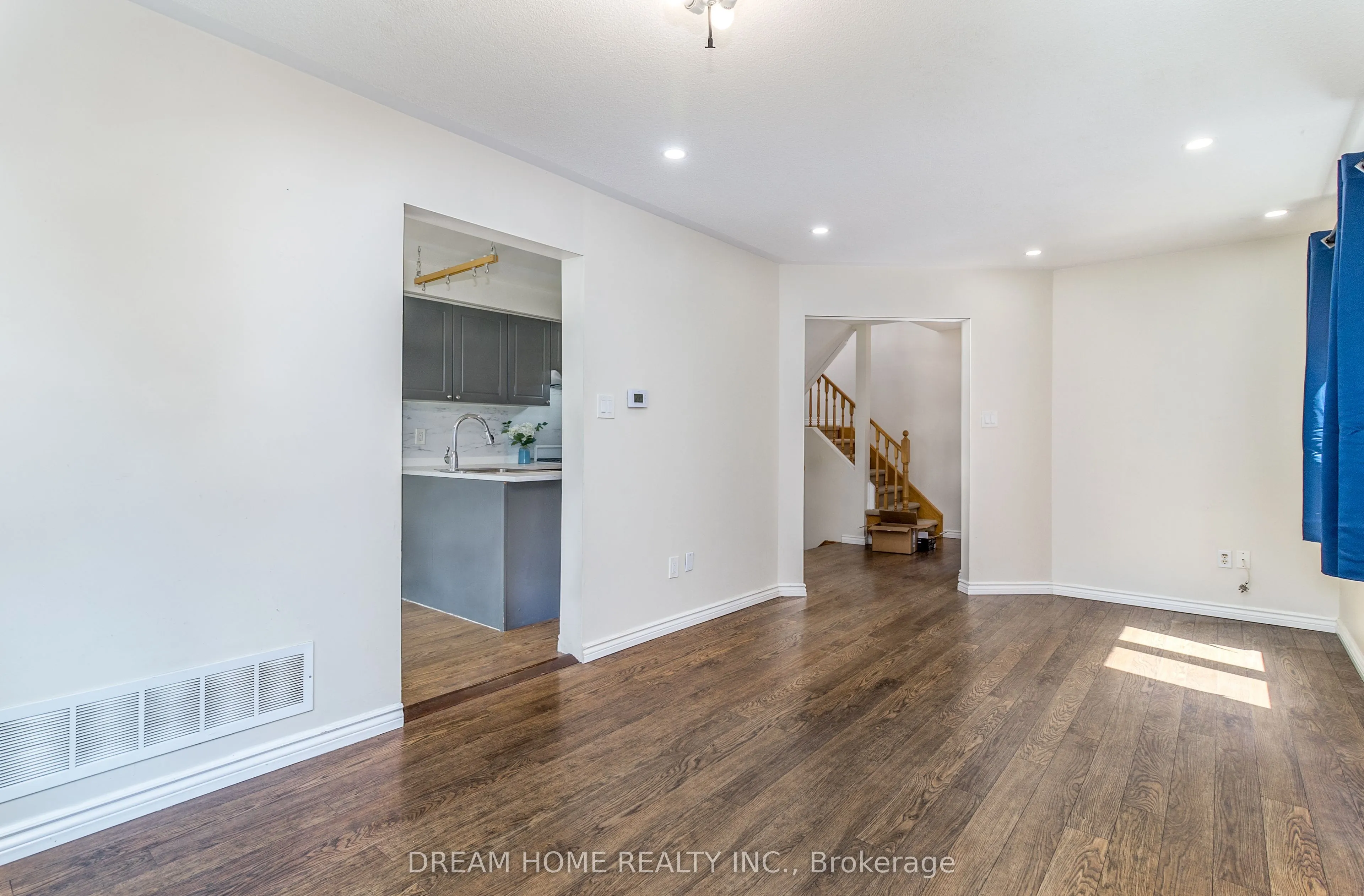 329 Perry Road