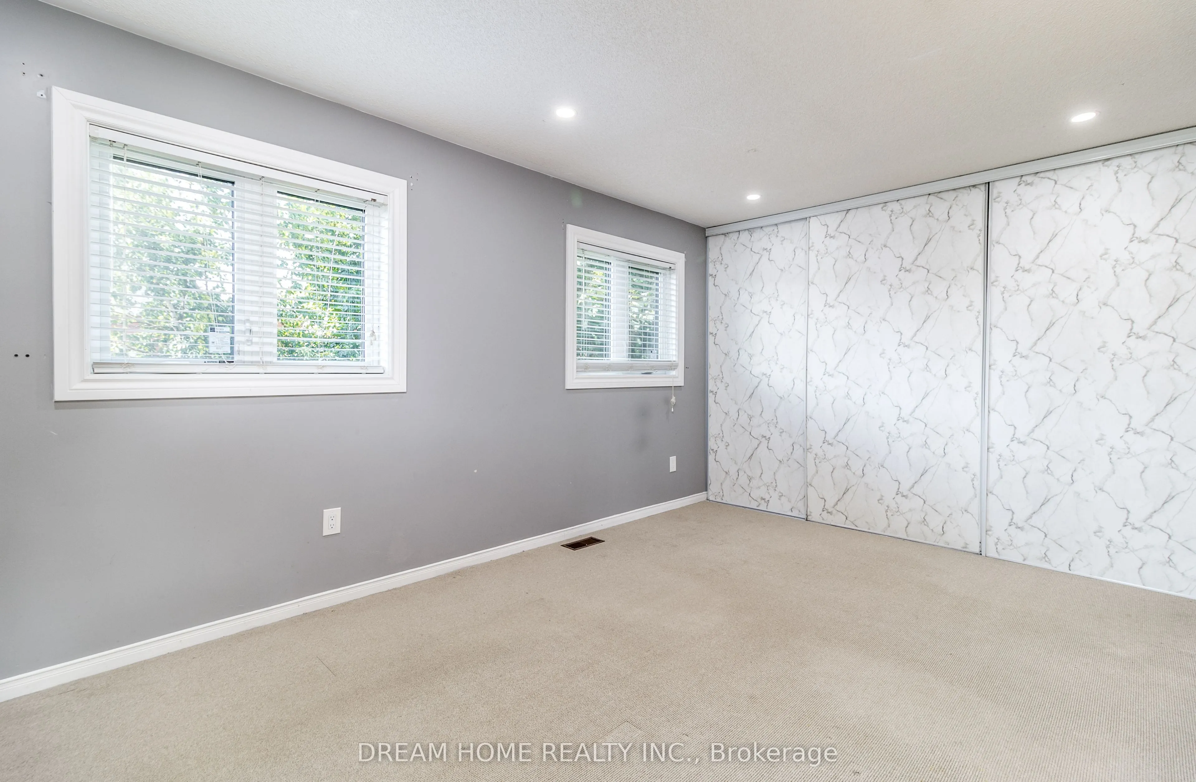 329 Perry Road