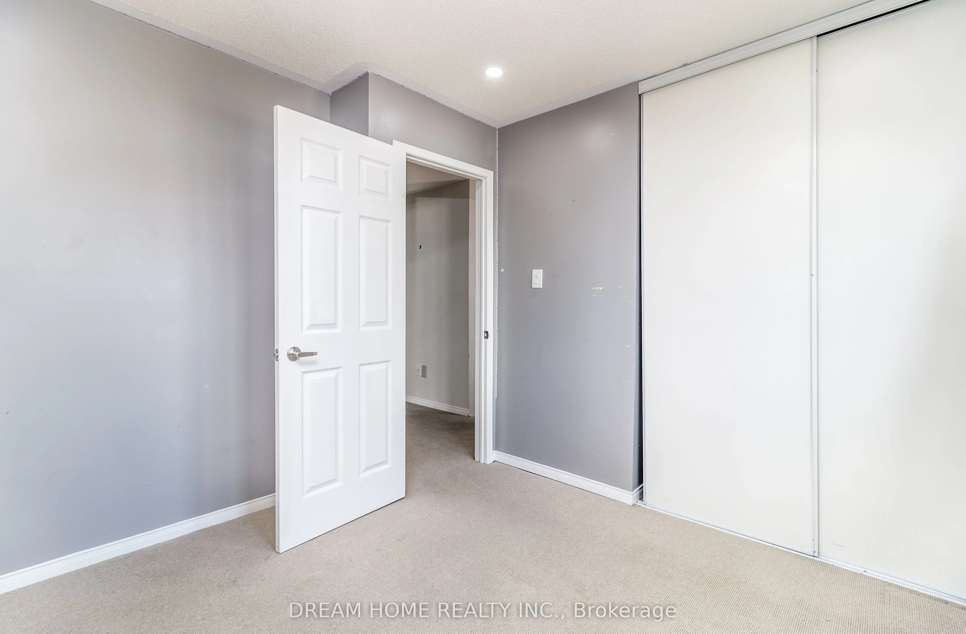 329 Perry Road