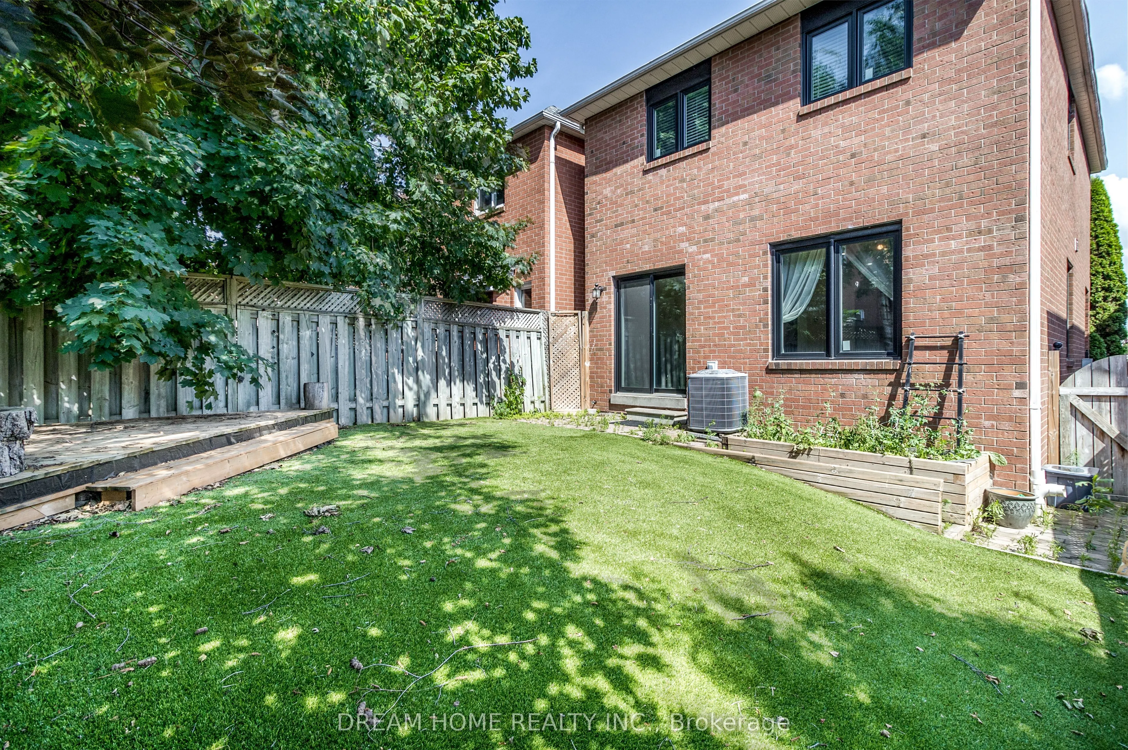 329 Perry Road
