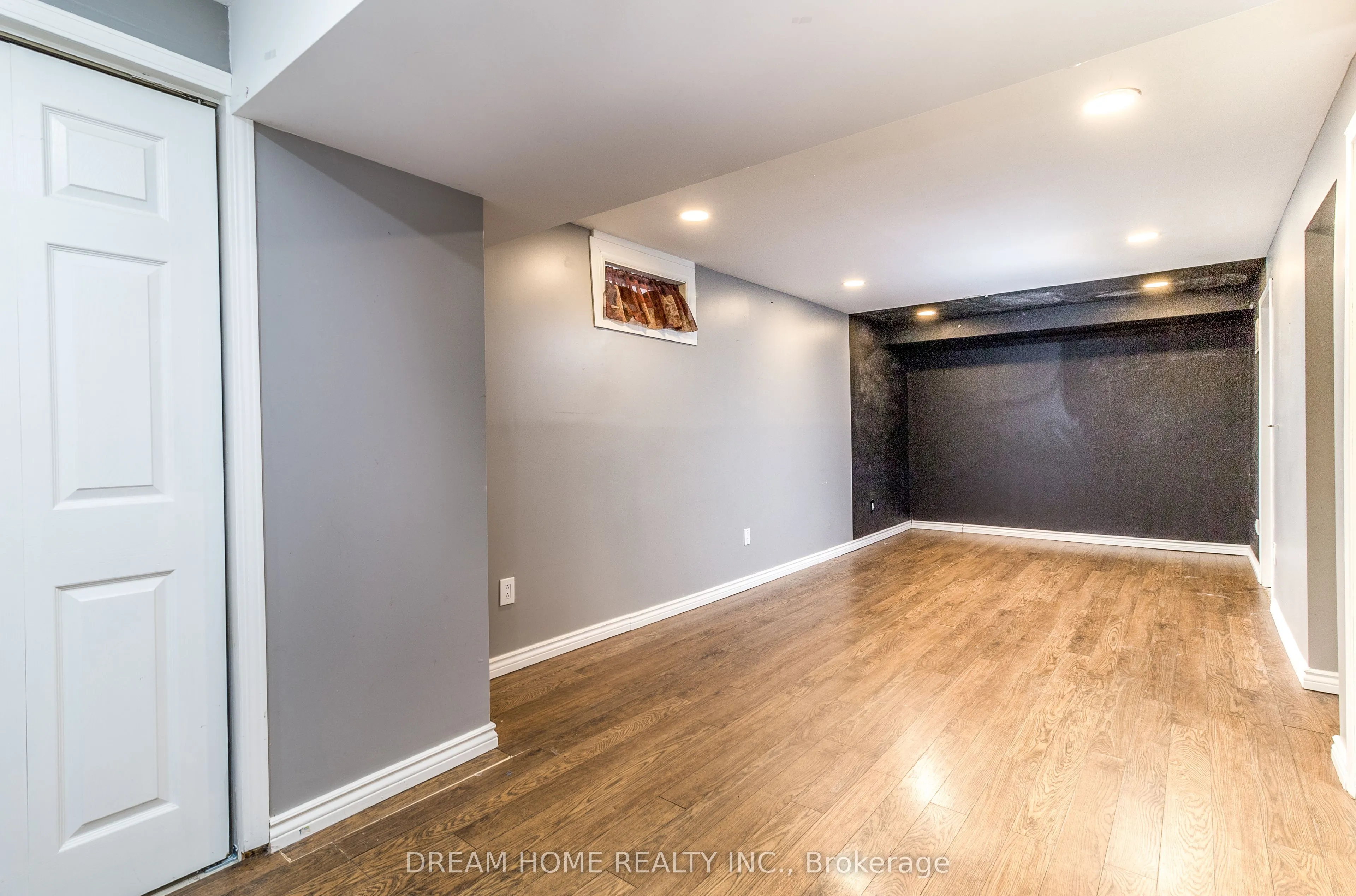329 Perry Road