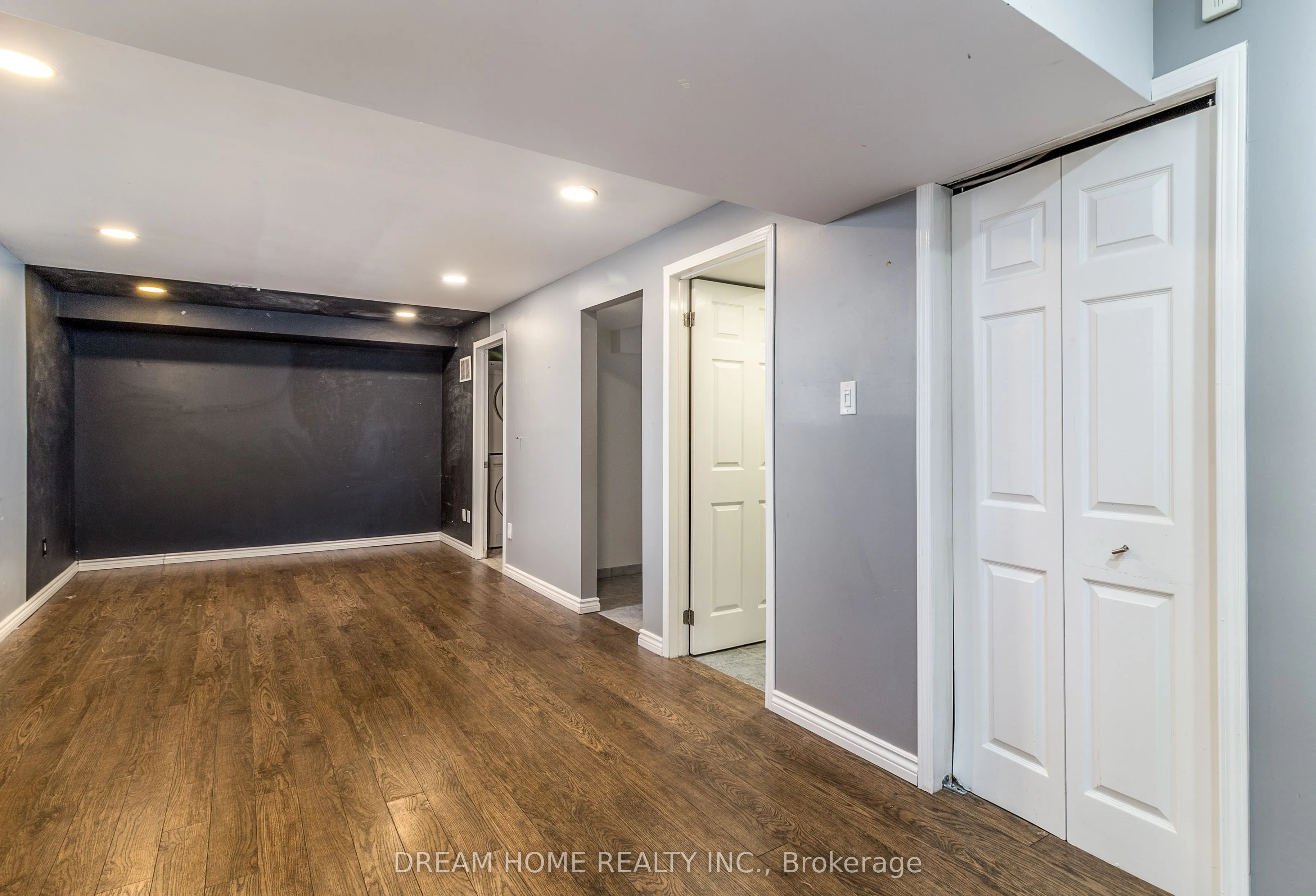 329 Perry Road