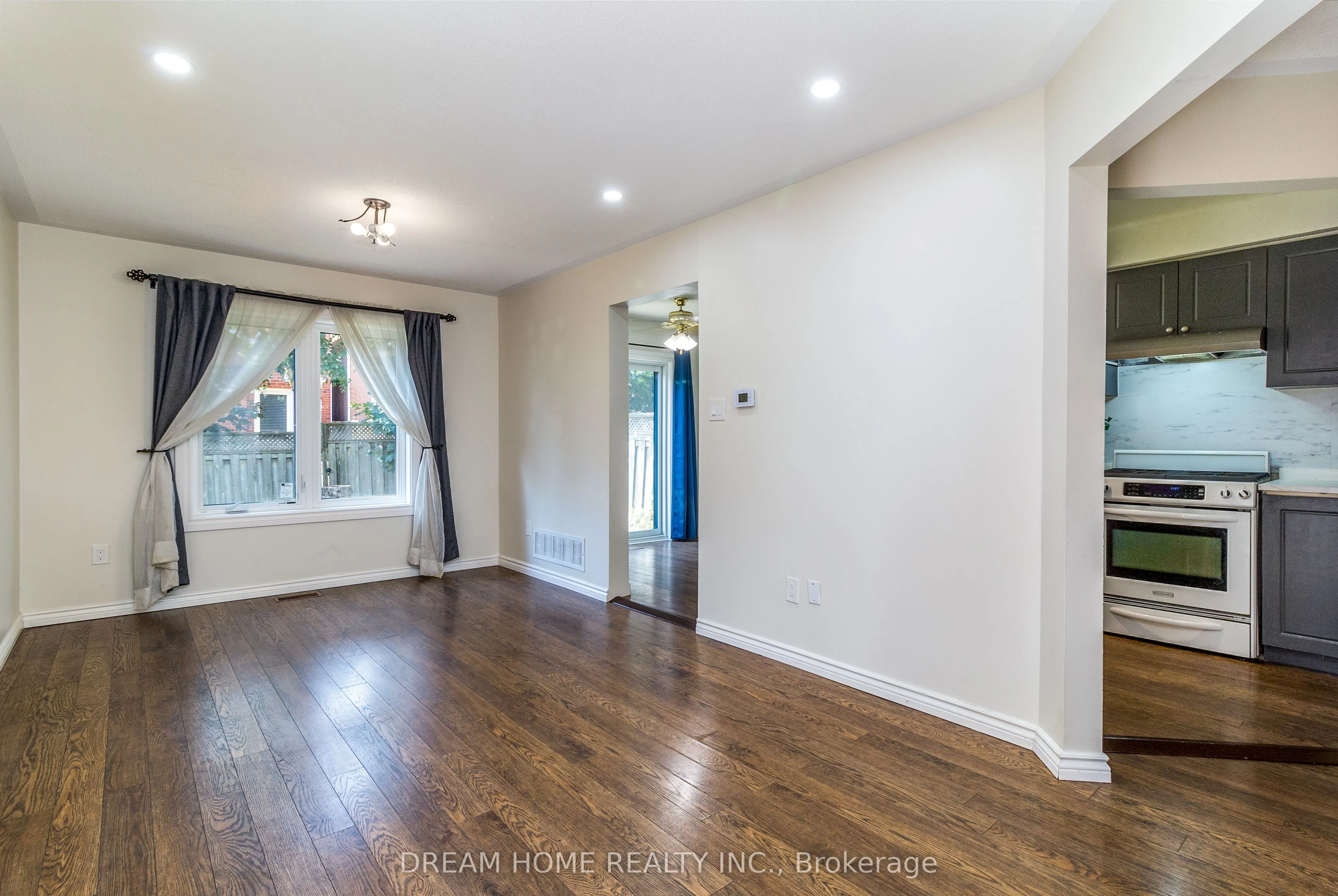 329 Perry Road