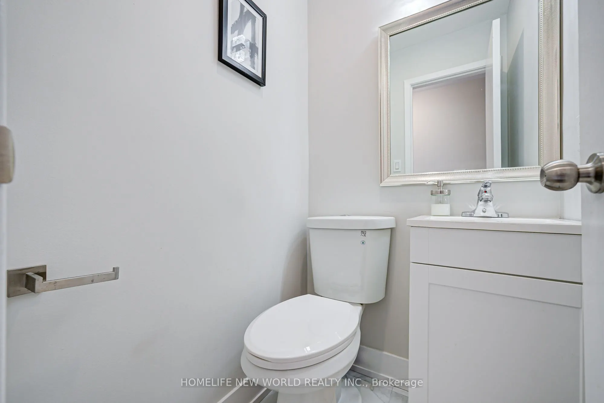 133 Jefferson Avenue, #B