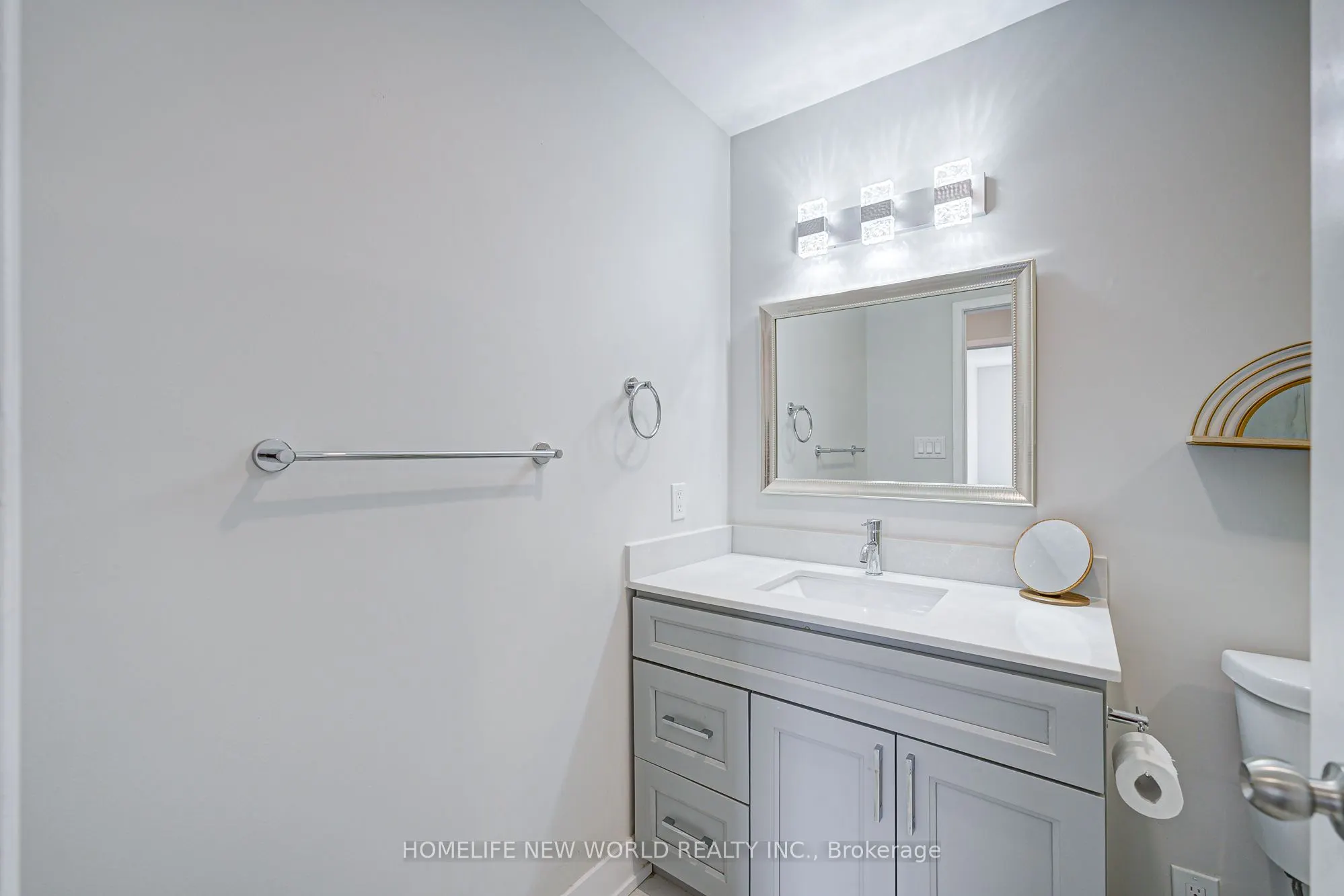 133 Jefferson Avenue, #B