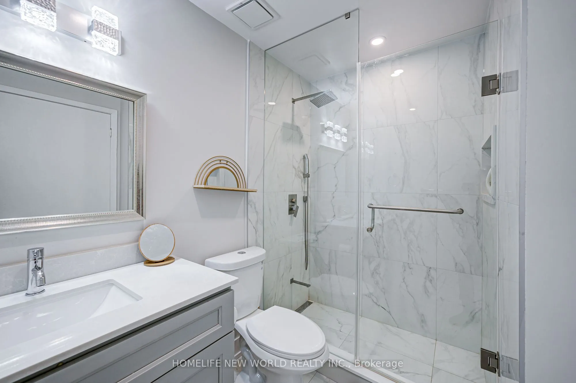 133 Jefferson Avenue, #B