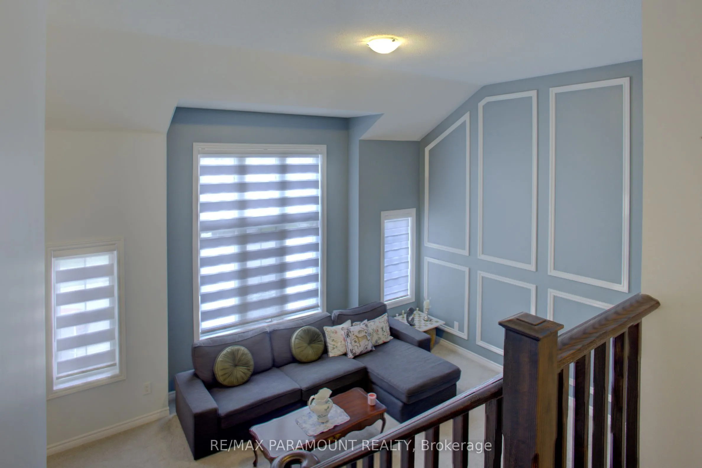 69 Fawnridge Road