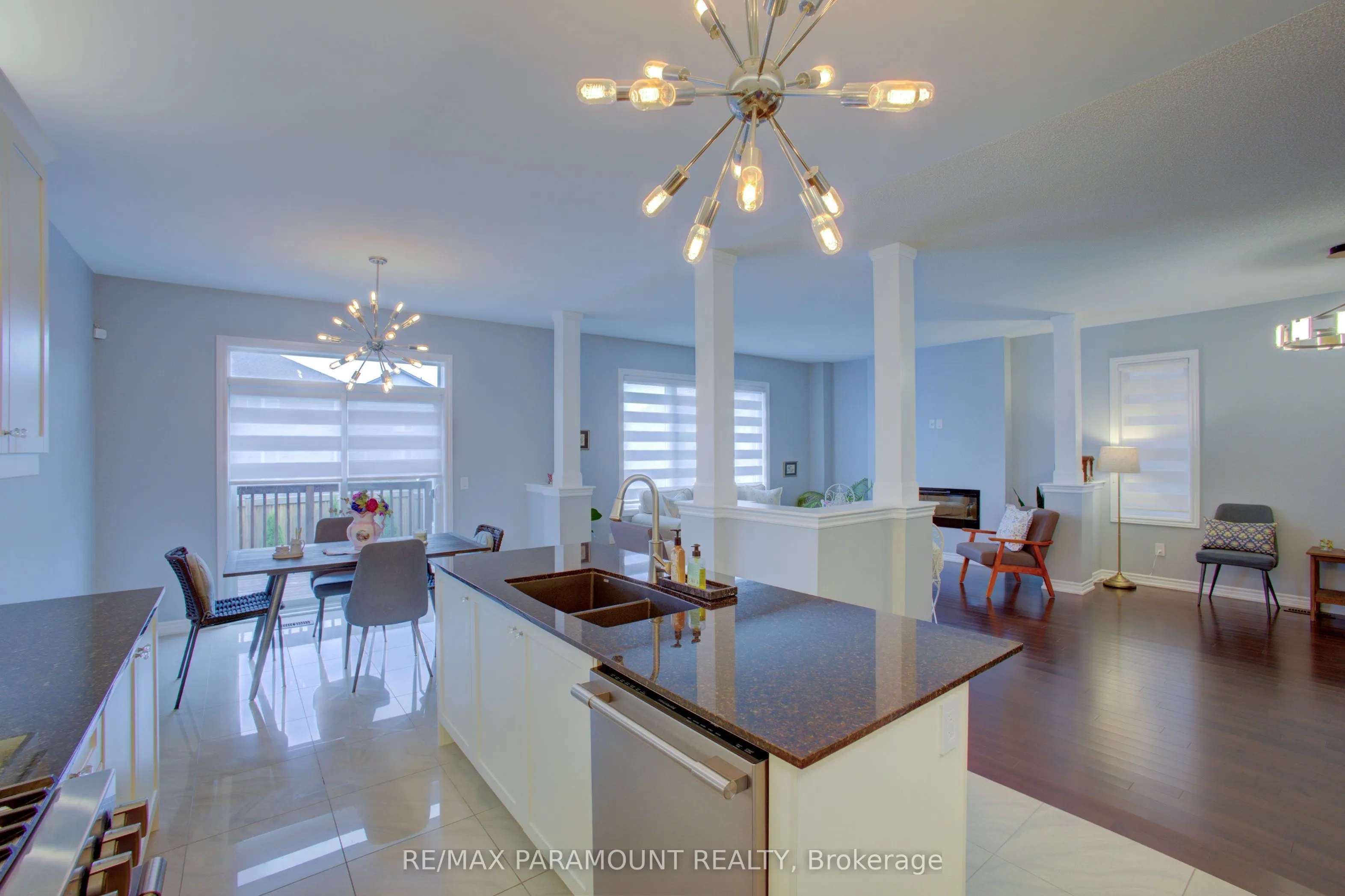 69 Fawnridge Road