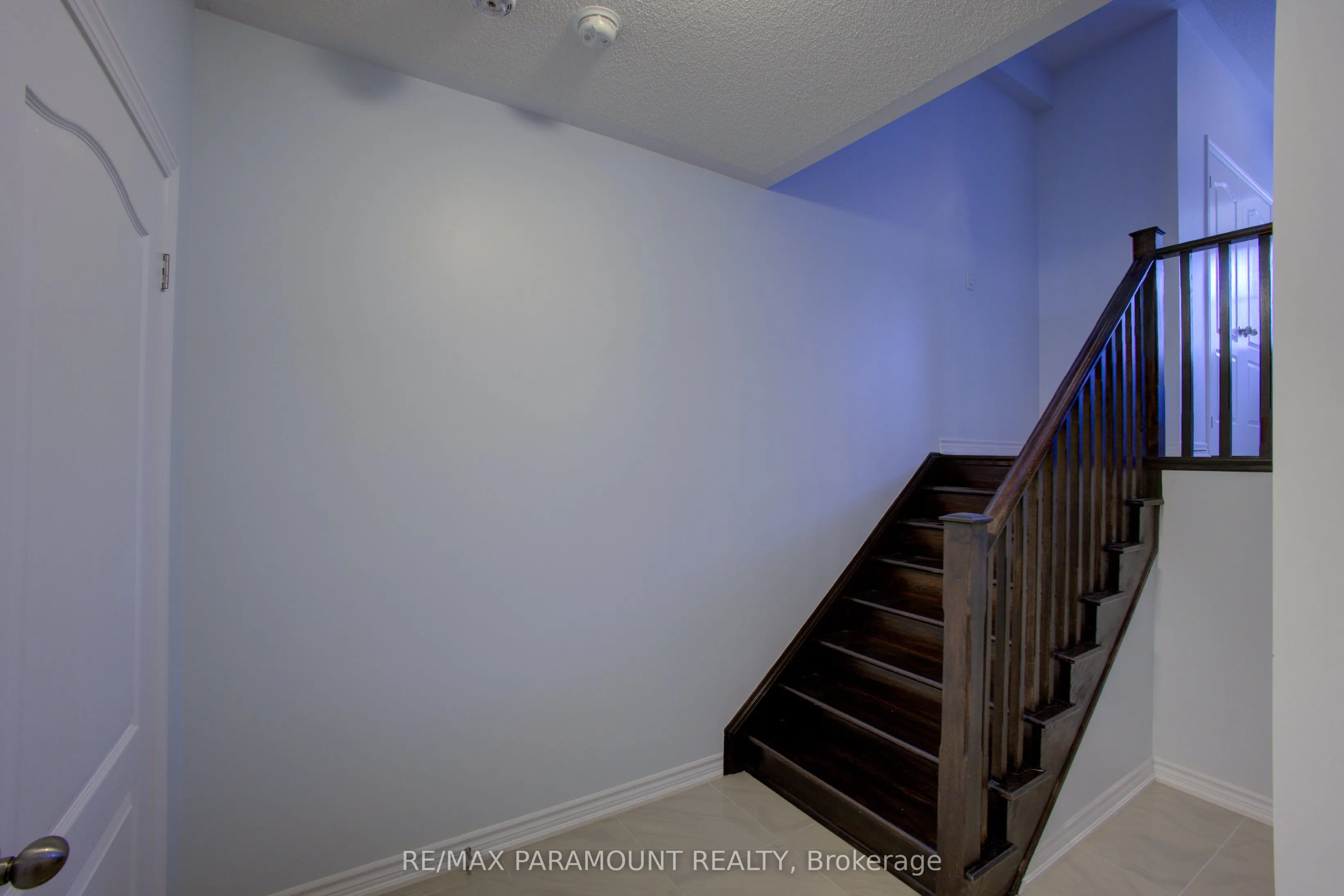 69 Fawnridge Road