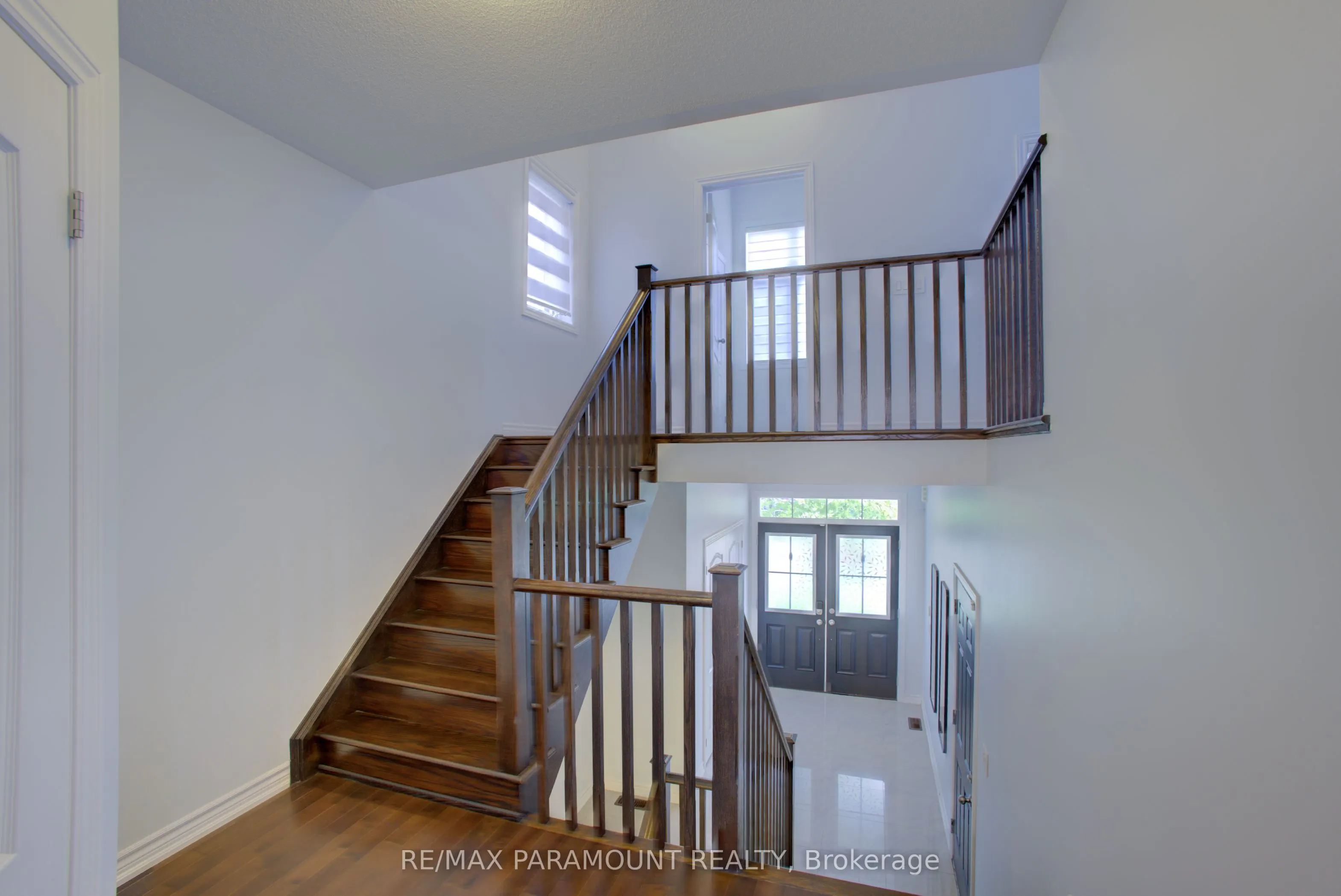 69 Fawnridge Road