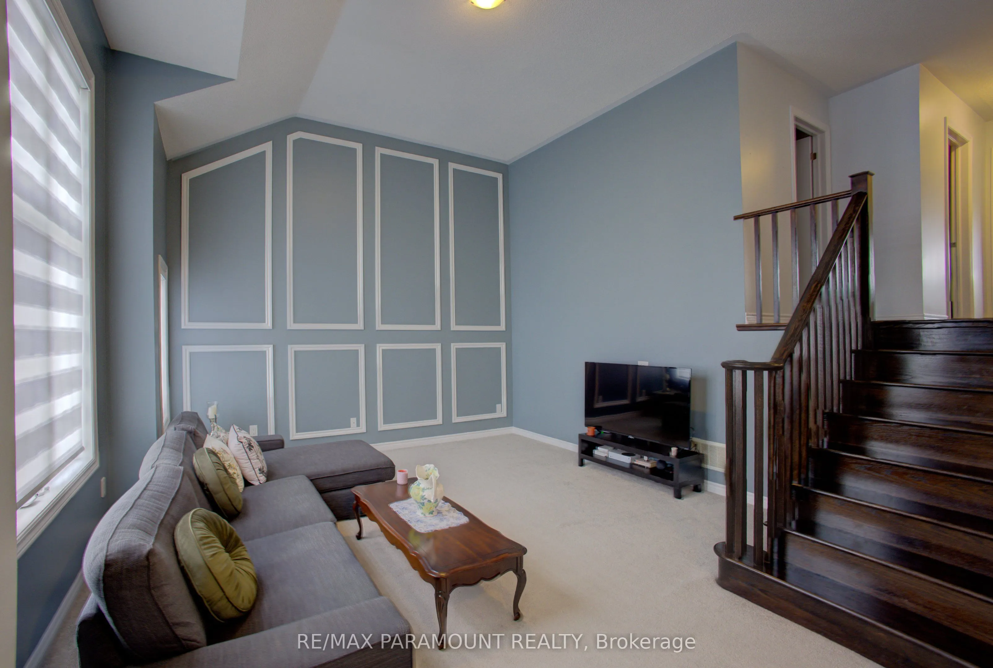 69 Fawnridge Road