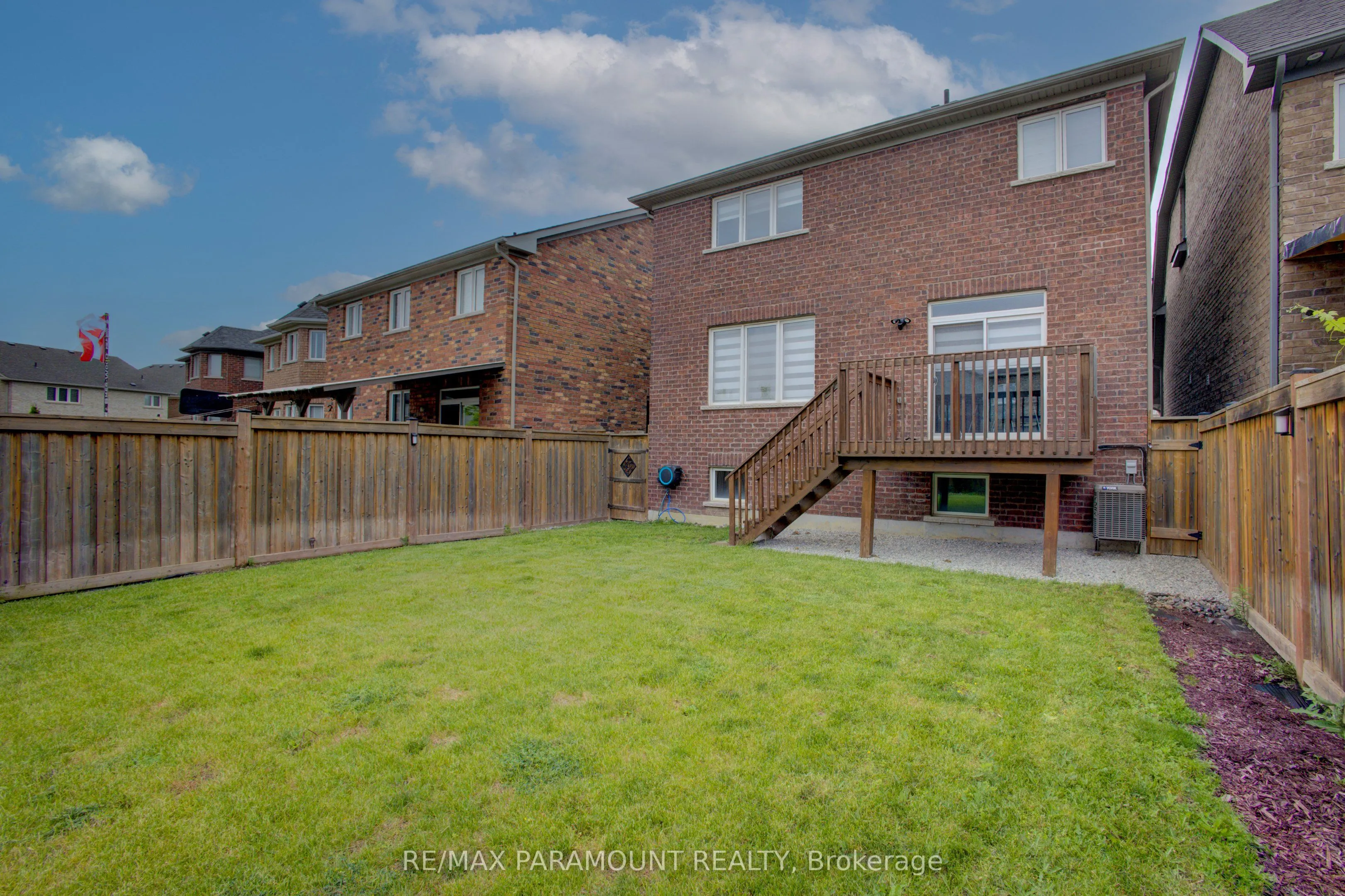 69 Fawnridge Road