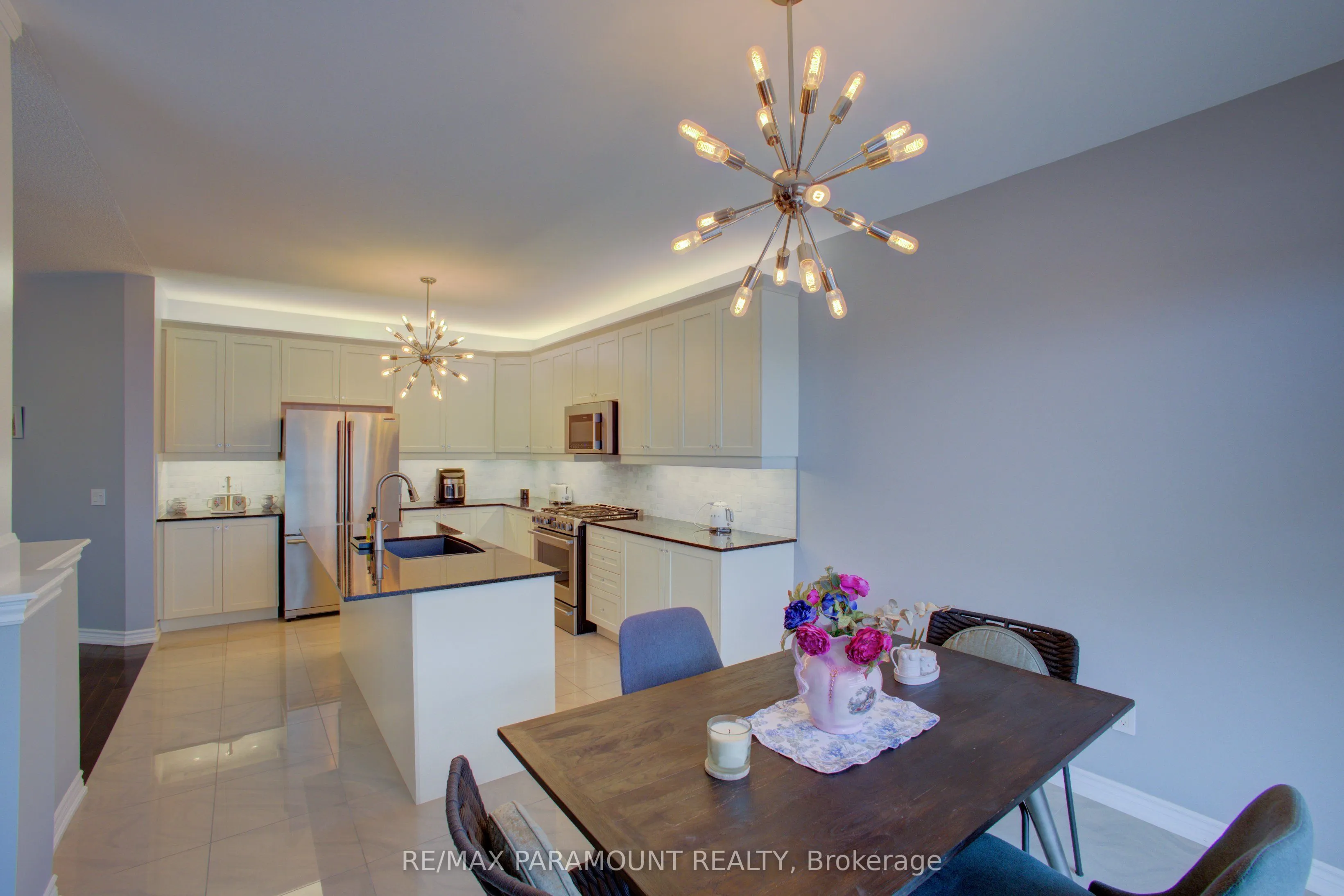 69 Fawnridge Road