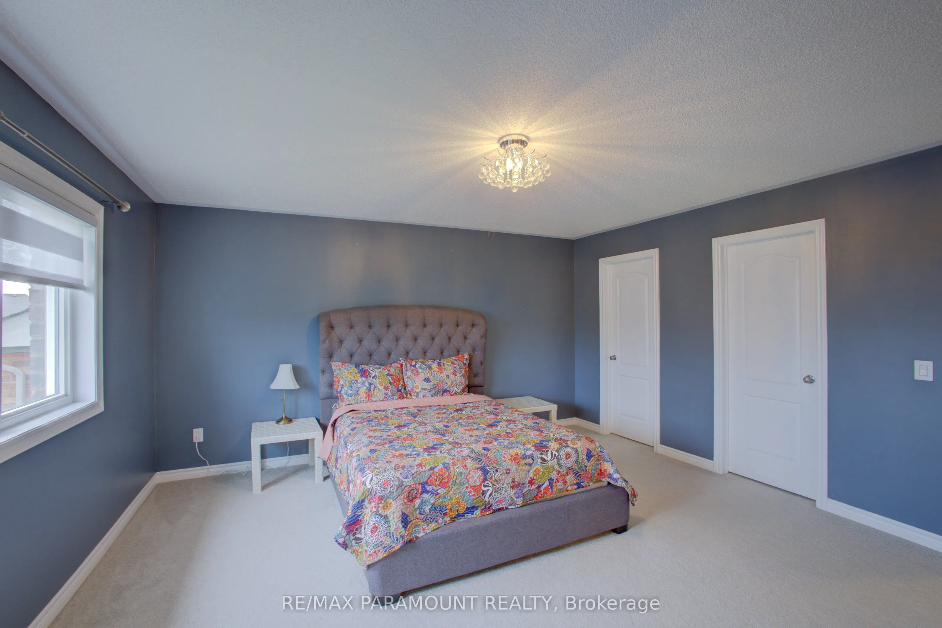 69 Fawnridge Road