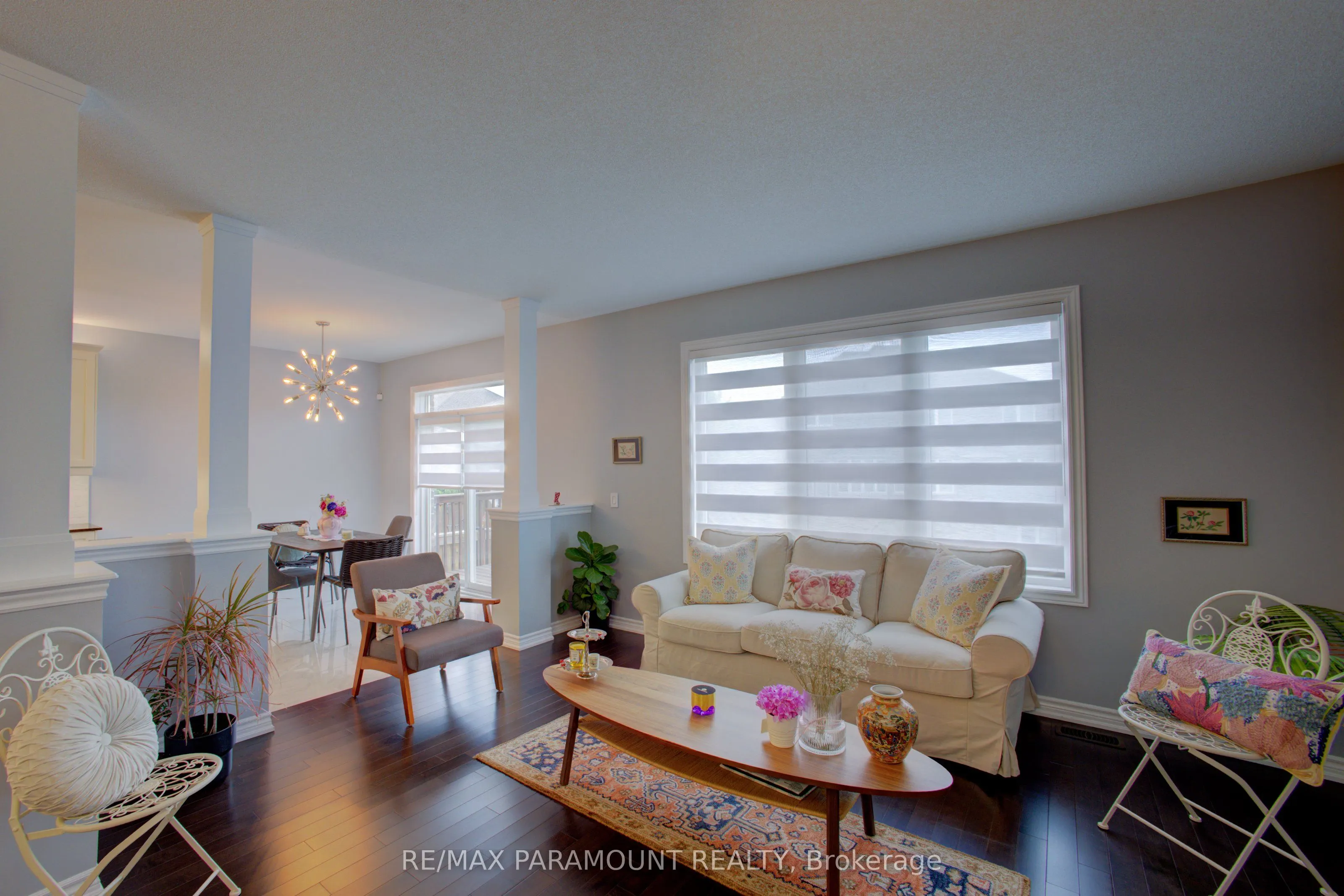 69 Fawnridge Road