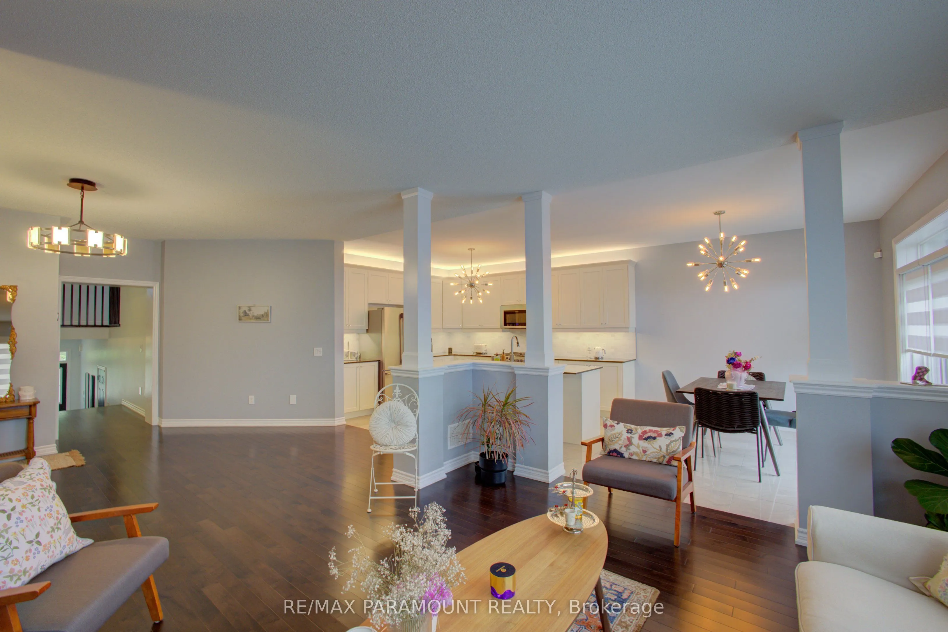 69 Fawnridge Road
