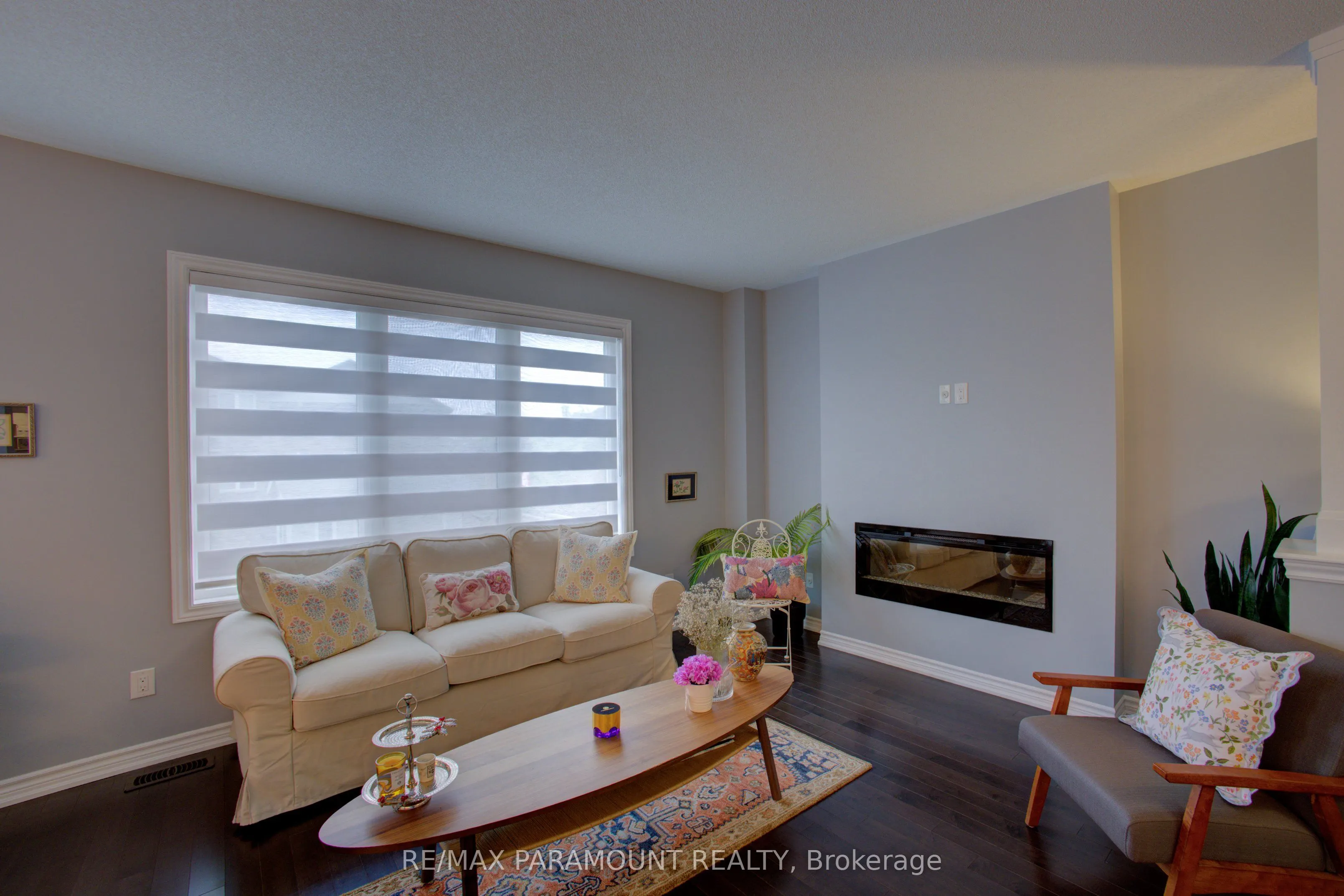 69 Fawnridge Road