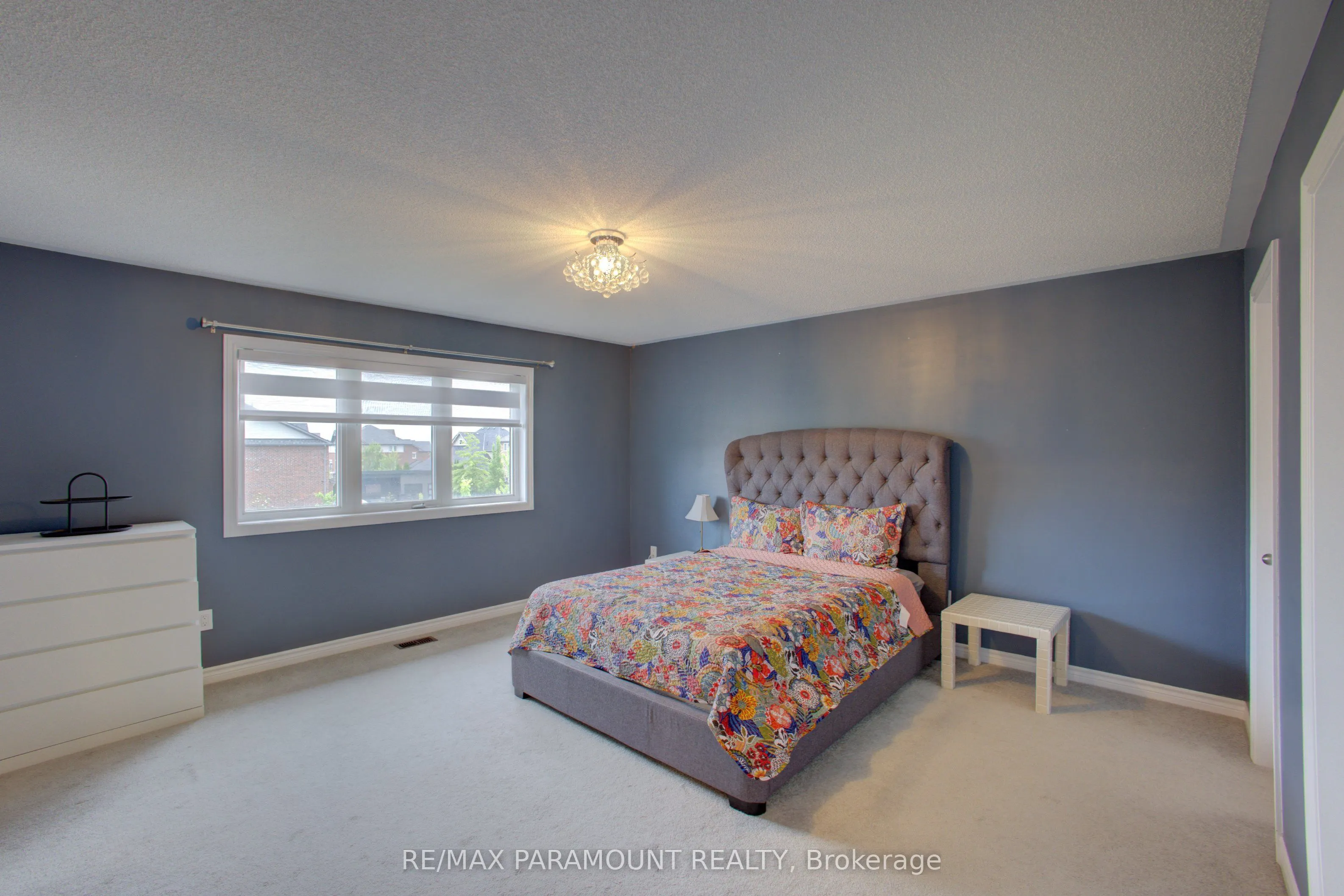 69 Fawnridge Road
