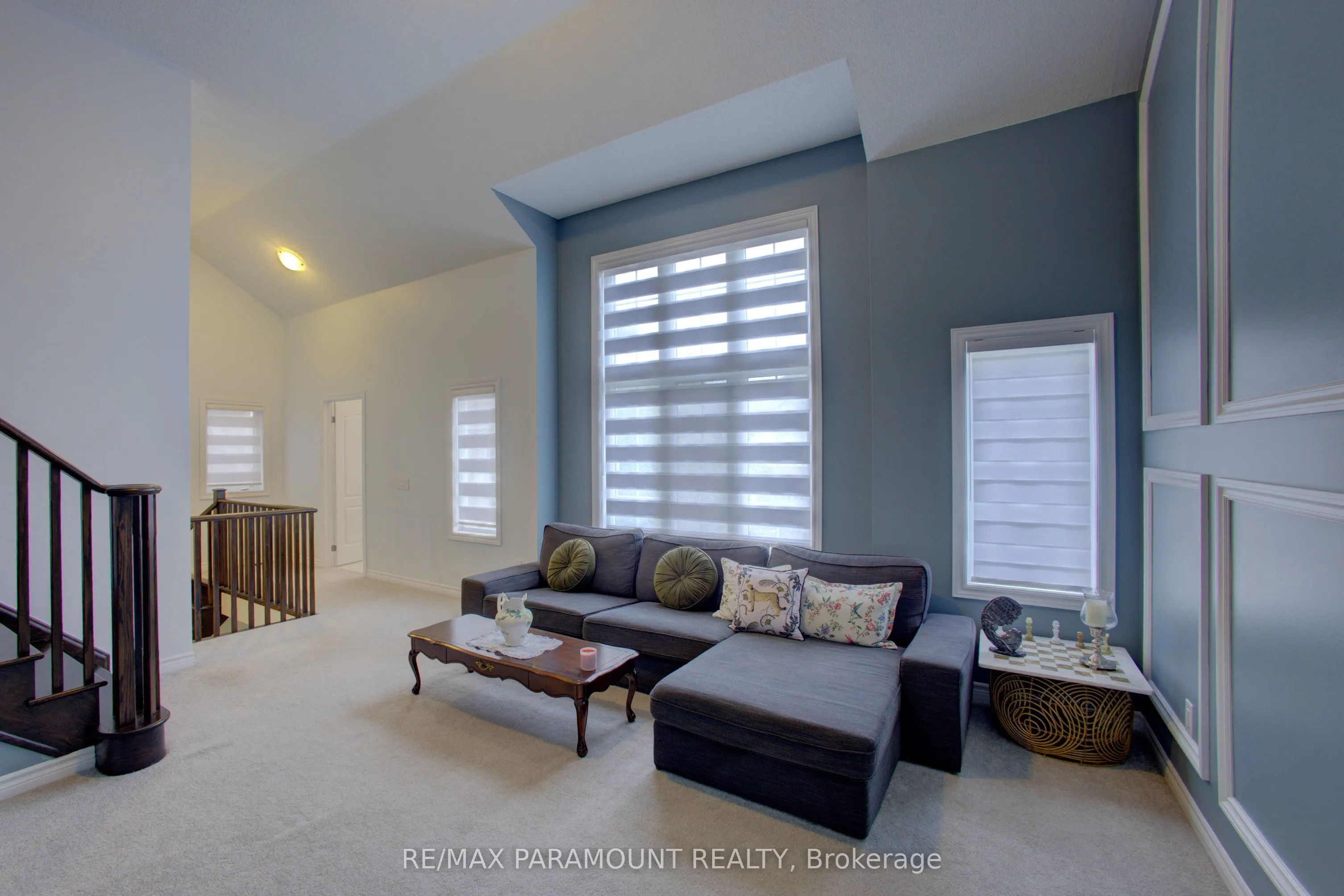 69 Fawnridge Road