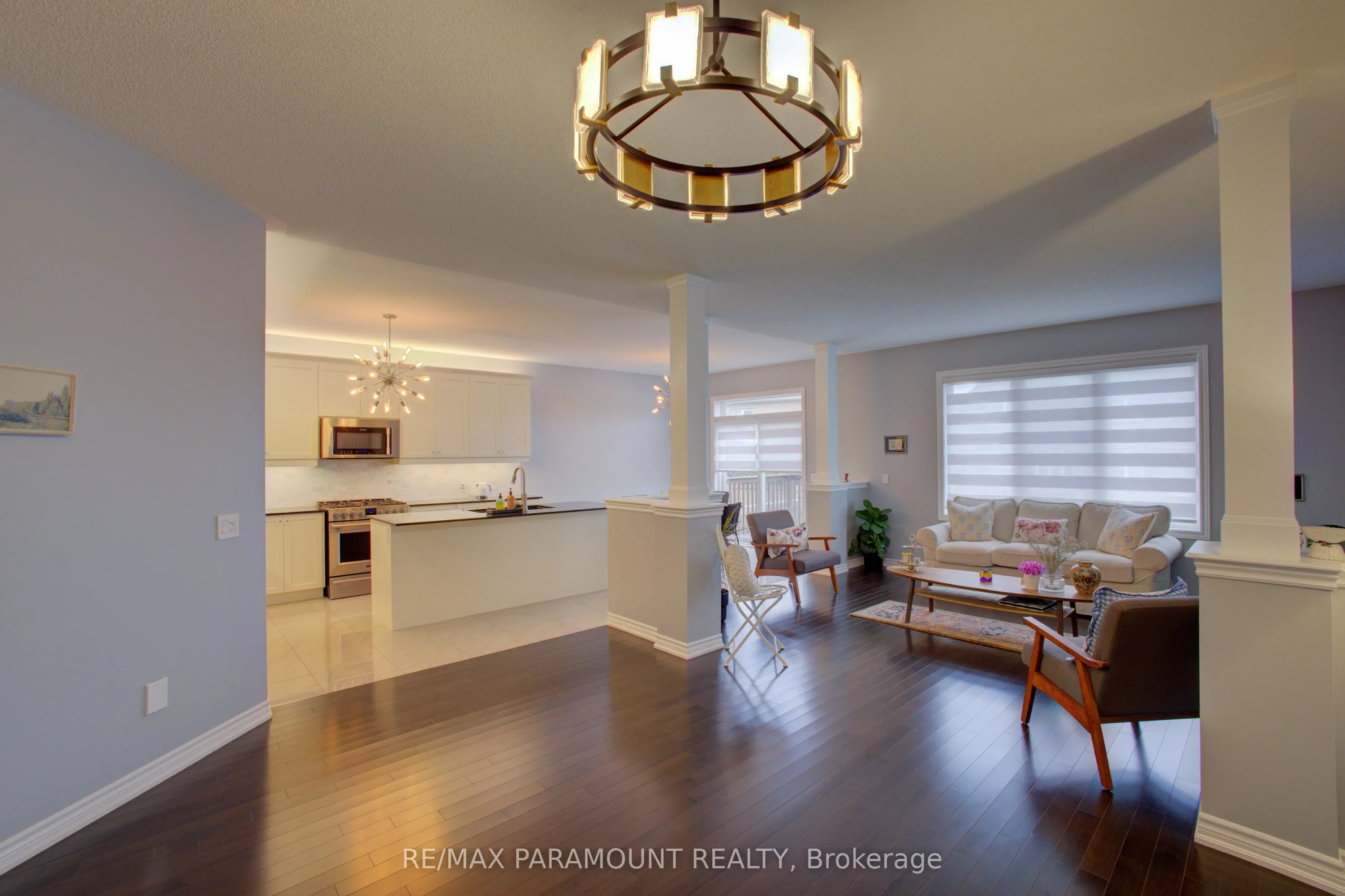 69 Fawnridge Road