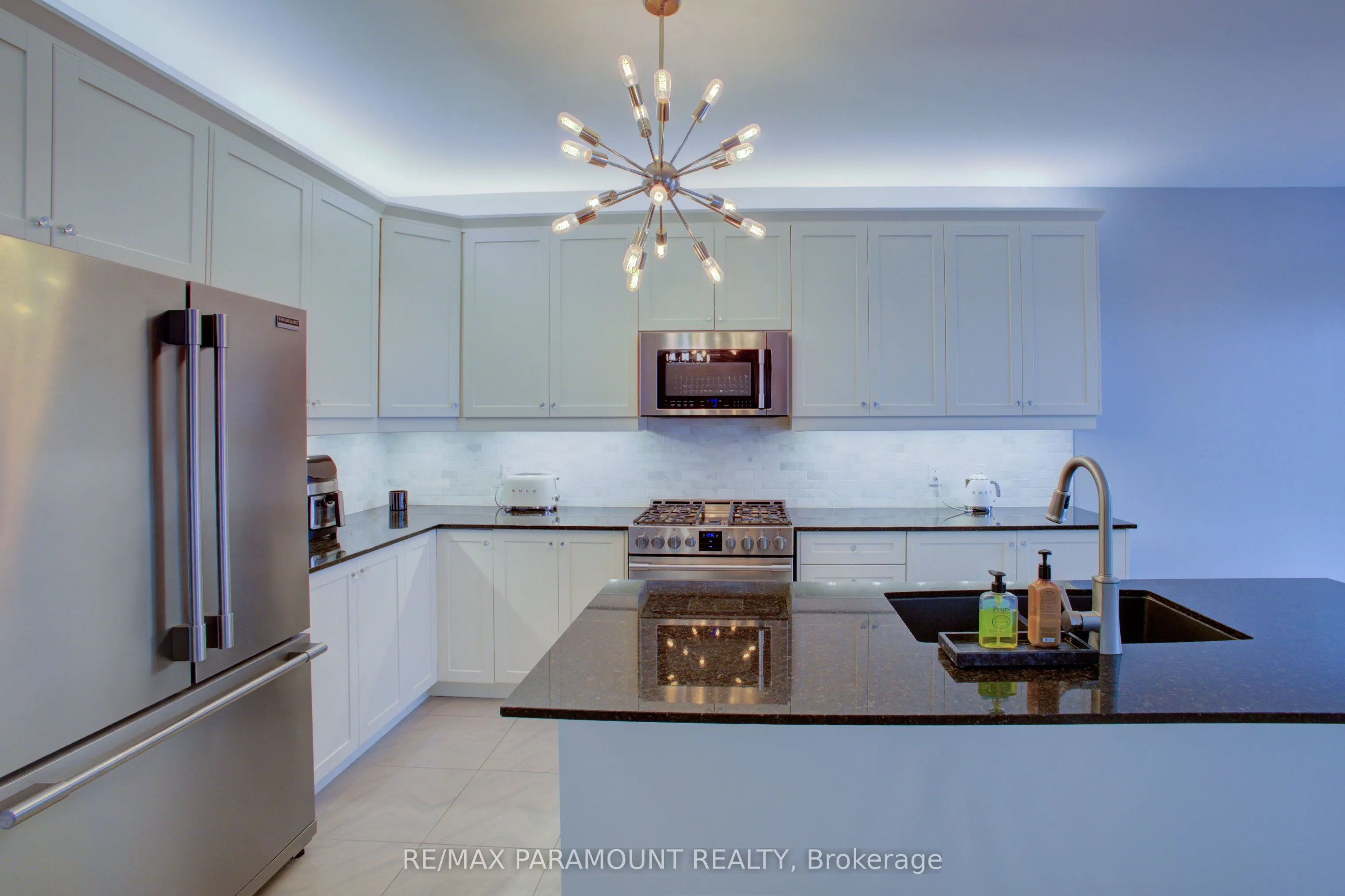 69 Fawnridge Road